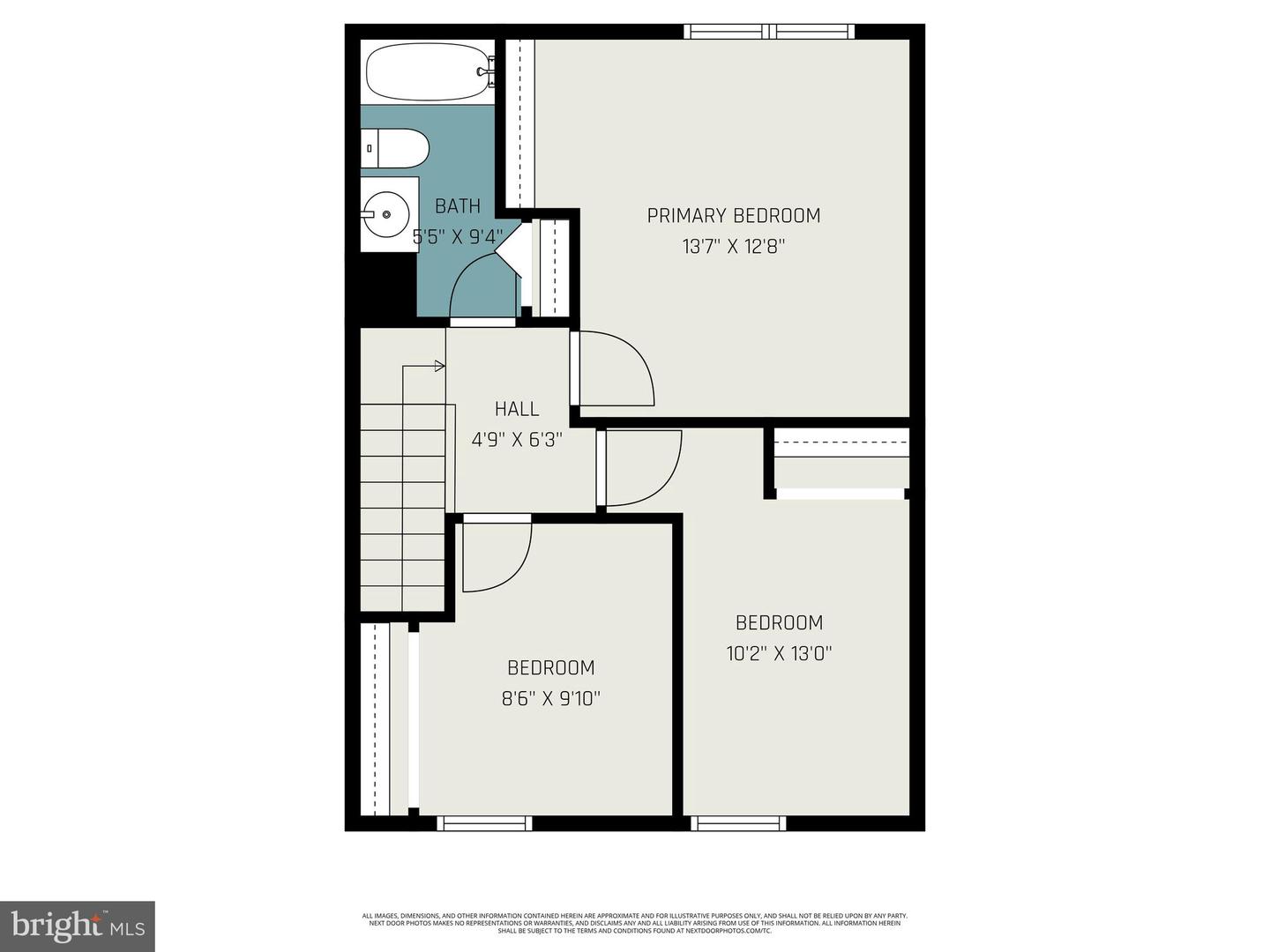 1904 POHICK CREEK CT, WOODBRIDGE, Virginia 22192, 3 Bedrooms Bedrooms, ,2 BathroomsBathrooms,Residential,For sale,1904 POHICK CREEK CT,VAPW2108512 MLS # VAPW2108512 1904 POHICK CREEK CT, WOODBRIDGE, Virginia 22192, 3 Bedrooms Bedrooms, ,2 BathroomsBathrooms,Residential,For sale,1904 POHICK CREEK CT,VAPW2108512 MLS # VAPW2108512