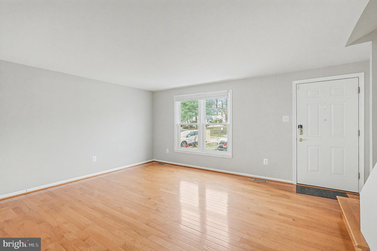 1904 POHICK CREEK CT, WOODBRIDGE, Virginia 22192, 3 Bedrooms Bedrooms, ,2 BathroomsBathrooms,Residential,For sale,1904 POHICK CREEK CT,VAPW2108512 MLS # VAPW2108512 1904 POHICK CREEK CT, WOODBRIDGE, Virginia 22192, 3 Bedrooms Bedrooms, ,2 BathroomsBathrooms,Residential,For sale,1904 POHICK CREEK CT,VAPW2108512 MLS # VAPW2108512