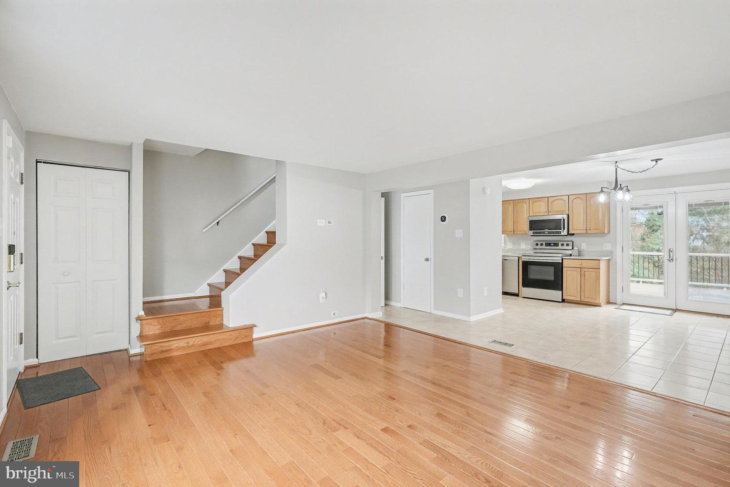 1904 POHICK CREEK CT, WOODBRIDGE, Virginia 22192, 3 Bedrooms Bedrooms, ,2 BathroomsBathrooms,Residential,For sale,1904 POHICK CREEK CT,VAPW2108512 MLS # VAPW2108512 1904 POHICK CREEK CT, WOODBRIDGE, Virginia 22192, 3 Bedrooms Bedrooms, ,2 BathroomsBathrooms,Residential,For sale,1904 POHICK CREEK CT,VAPW2108512 MLS # VAPW2108512