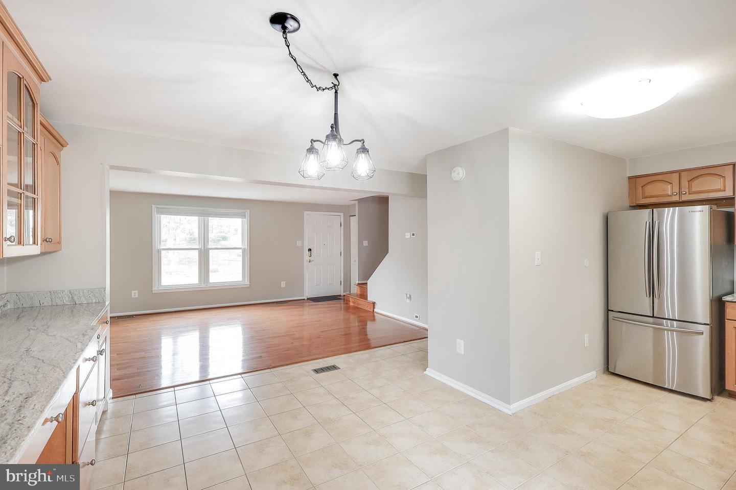 1904 POHICK CREEK CT, WOODBRIDGE, Virginia 22192, 3 Bedrooms Bedrooms, ,2 BathroomsBathrooms,Residential,For sale,1904 POHICK CREEK CT,VAPW2108512 MLS # VAPW2108512 1904 POHICK CREEK CT, WOODBRIDGE, Virginia 22192, 3 Bedrooms Bedrooms, ,2 BathroomsBathrooms,Residential,For sale,1904 POHICK CREEK CT,VAPW2108512 MLS # VAPW2108512