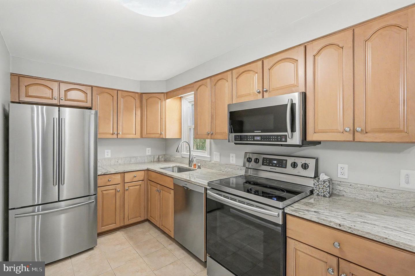 1904 POHICK CREEK CT, WOODBRIDGE, Virginia 22192, 3 Bedrooms Bedrooms, ,2 BathroomsBathrooms,Residential,For sale,1904 POHICK CREEK CT,VAPW2108512 MLS # VAPW2108512 1904 POHICK CREEK CT, WOODBRIDGE, Virginia 22192, 3 Bedrooms Bedrooms, ,2 BathroomsBathrooms,Residential,For sale,1904 POHICK CREEK CT,VAPW2108512 MLS # VAPW2108512