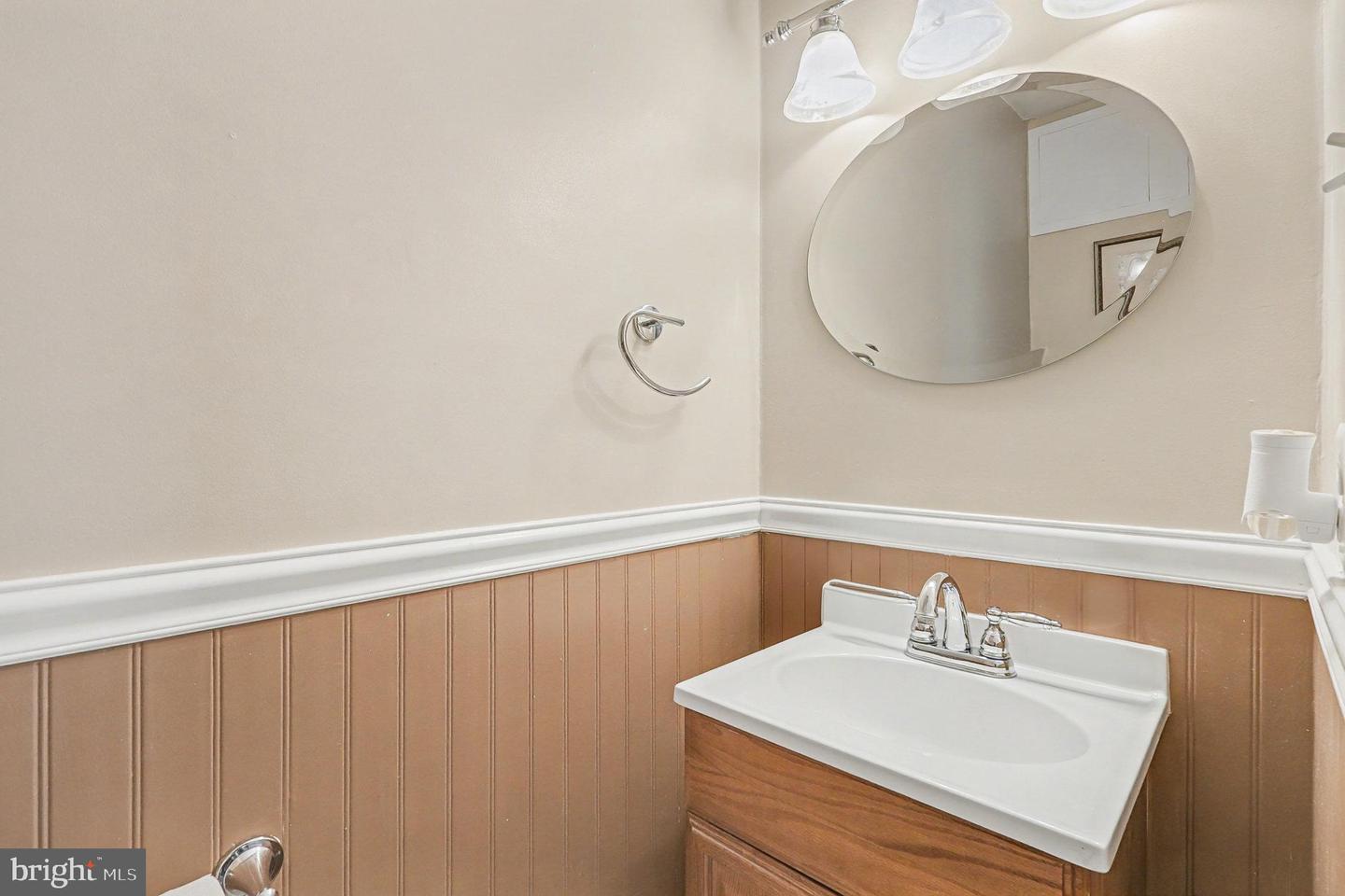 1904 POHICK CREEK CT, WOODBRIDGE, Virginia 22192, 3 Bedrooms Bedrooms, ,2 BathroomsBathrooms,Residential,For sale,1904 POHICK CREEK CT,VAPW2108512 MLS # VAPW2108512 1904 POHICK CREEK CT, WOODBRIDGE, Virginia 22192, 3 Bedrooms Bedrooms, ,2 BathroomsBathrooms,Residential,For sale,1904 POHICK CREEK CT,VAPW2108512 MLS # VAPW2108512