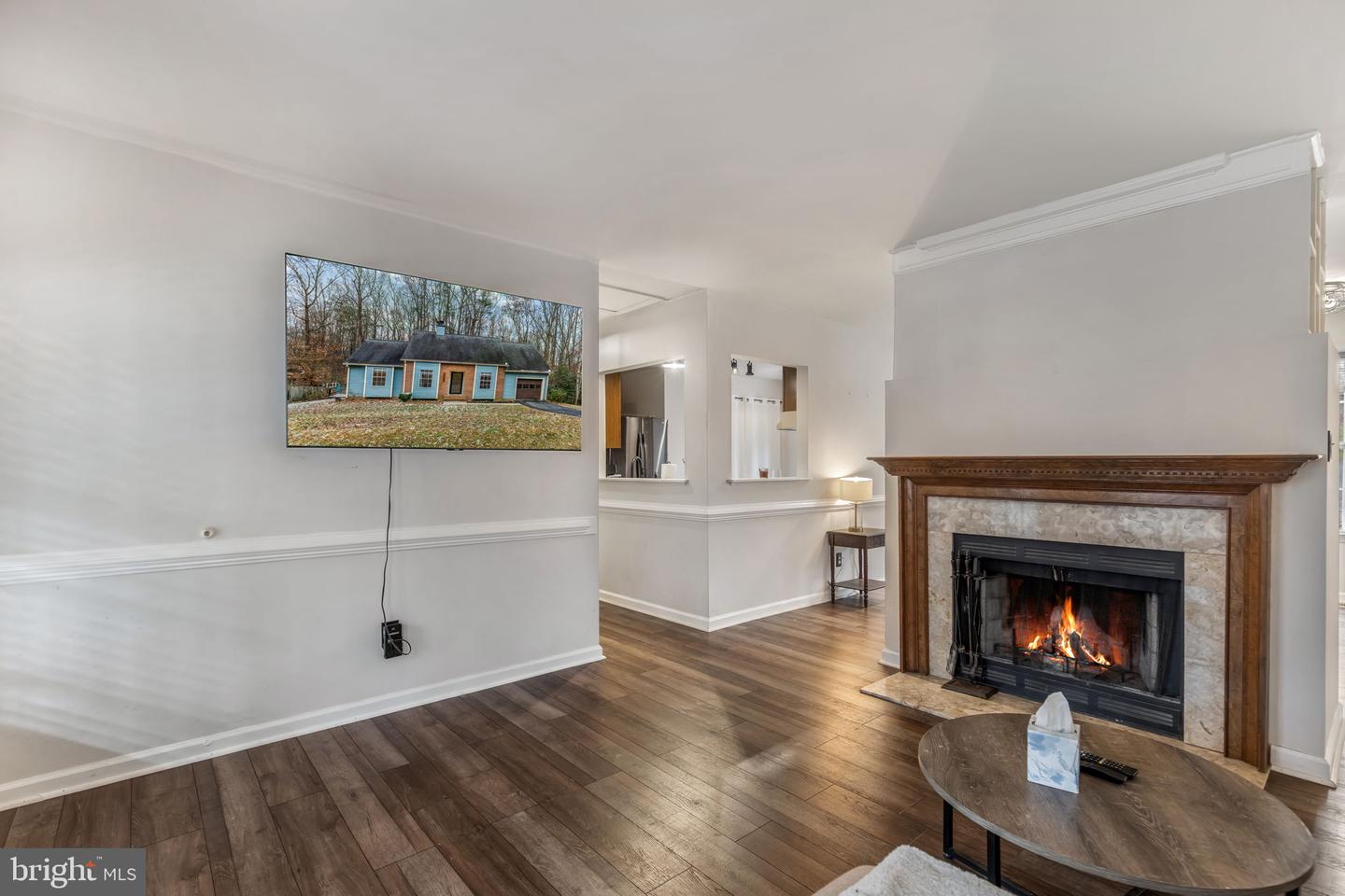 10907 CRESTWOOD DR, SPOTSYLVANIA, Virginia 22553, 3 Bedrooms Bedrooms, ,2 BathroomsBathrooms,Residential,For sale,10907 CRESTWOOD DR,VASP2037904 MLS # VASP2037904 10907 CRESTWOOD DR, SPOTSYLVANIA, Virginia 22553, 3 Bedrooms Bedrooms, ,2 BathroomsBathrooms,Residential,For sale,10907 CRESTWOOD DR,VASP2037904 MLS # VASP2037904