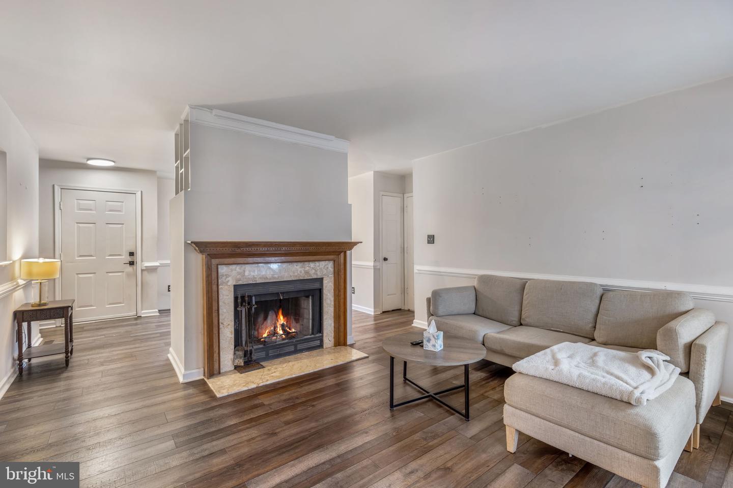 10907 CRESTWOOD DR, SPOTSYLVANIA, Virginia 22553, 3 Bedrooms Bedrooms, ,2 BathroomsBathrooms,Residential,For sale,10907 CRESTWOOD DR,VASP2037904 MLS # VASP2037904 10907 CRESTWOOD DR, SPOTSYLVANIA, Virginia 22553, 3 Bedrooms Bedrooms, ,2 BathroomsBathrooms,Residential,For sale,10907 CRESTWOOD DR,VASP2037904 MLS # VASP2037904