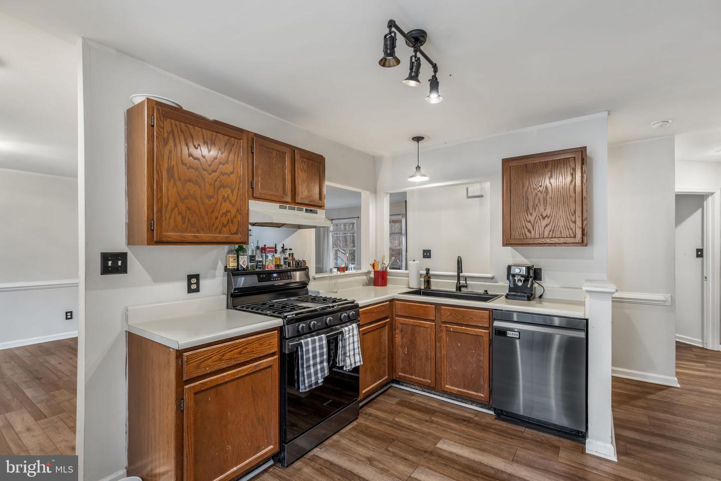 10907 CRESTWOOD DR, SPOTSYLVANIA, Virginia 22553, 3 Bedrooms Bedrooms, ,2 BathroomsBathrooms,Residential,For sale,10907 CRESTWOOD DR,VASP2037904 MLS # VASP2037904 10907 CRESTWOOD DR, SPOTSYLVANIA, Virginia 22553, 3 Bedrooms Bedrooms, ,2 BathroomsBathrooms,Residential,For sale,10907 CRESTWOOD DR,VASP2037904 MLS # VASP2037904