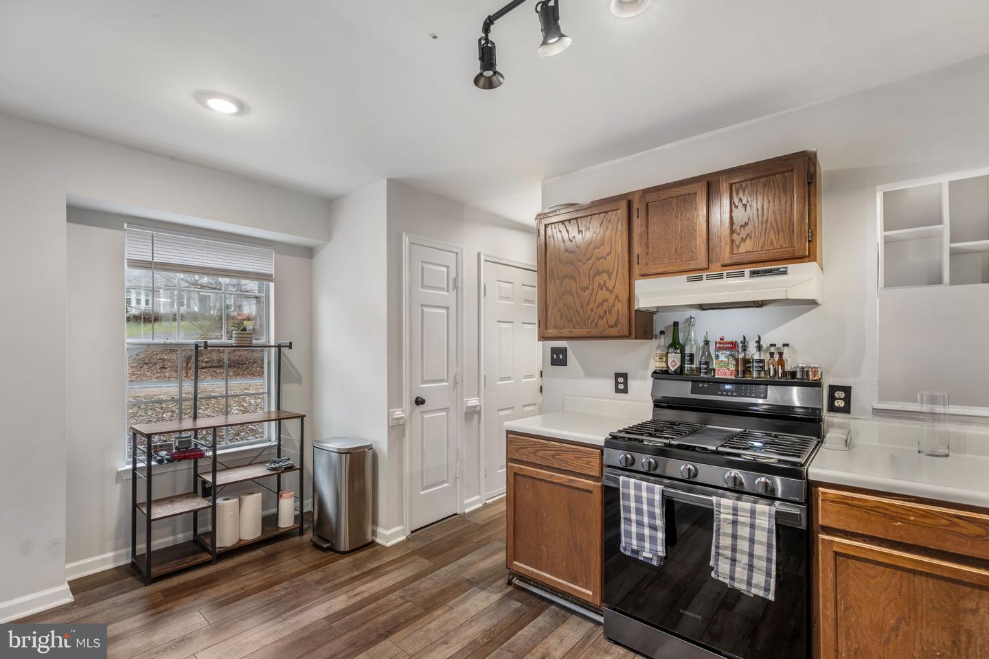 10907 CRESTWOOD DR, SPOTSYLVANIA, Virginia 22553, 3 Bedrooms Bedrooms, ,2 BathroomsBathrooms,Residential,For sale,10907 CRESTWOOD DR,VASP2037904 MLS # VASP2037904 10907 CRESTWOOD DR, SPOTSYLVANIA, Virginia 22553, 3 Bedrooms Bedrooms, ,2 BathroomsBathrooms,Residential,For sale,10907 CRESTWOOD DR,VASP2037904 MLS # VASP2037904