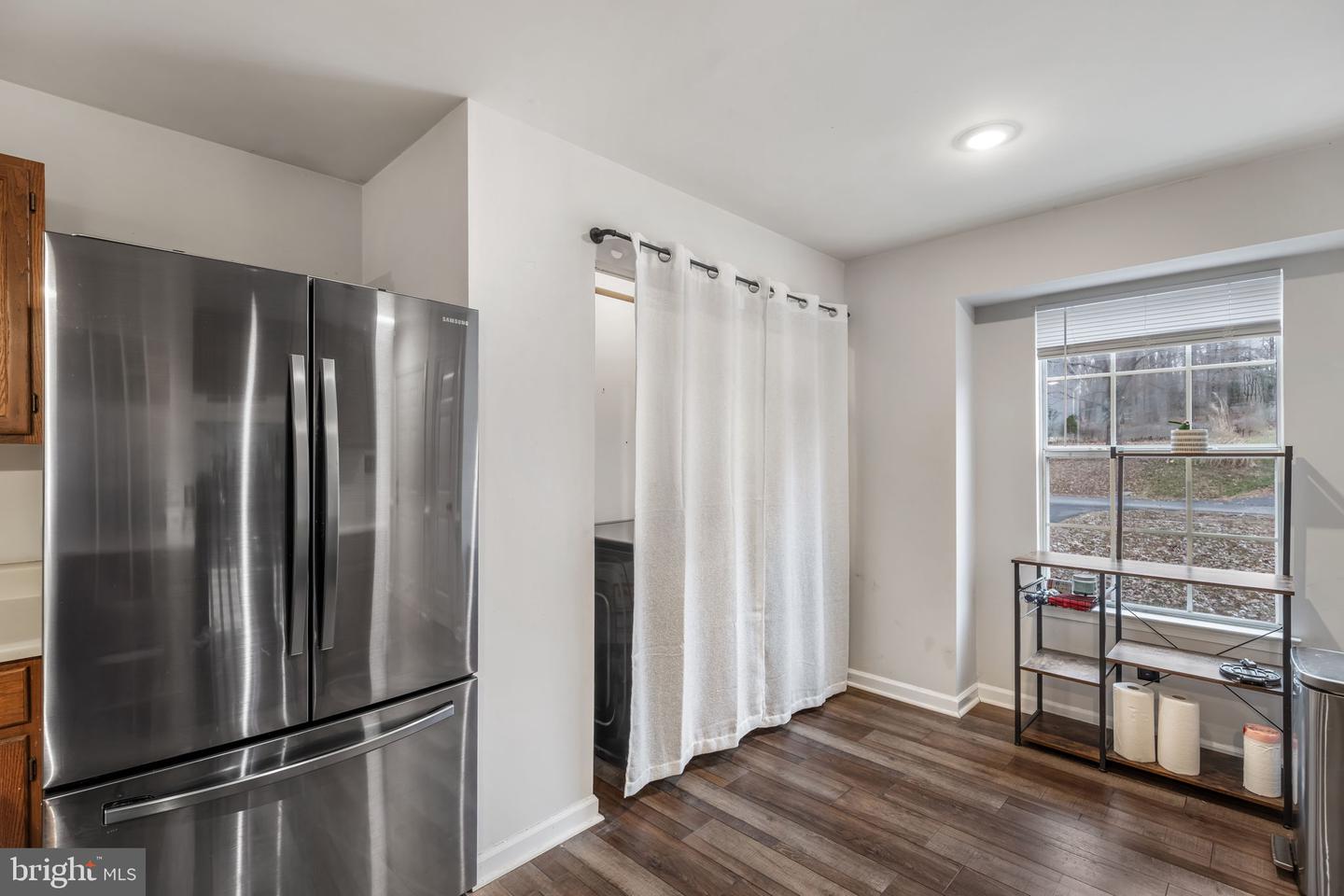 10907 CRESTWOOD DR, SPOTSYLVANIA, Virginia 22553, 3 Bedrooms Bedrooms, ,2 BathroomsBathrooms,Residential,For sale,10907 CRESTWOOD DR,VASP2037904 MLS # VASP2037904 10907 CRESTWOOD DR, SPOTSYLVANIA, Virginia 22553, 3 Bedrooms Bedrooms, ,2 BathroomsBathrooms,Residential,For sale,10907 CRESTWOOD DR,VASP2037904 MLS # VASP2037904