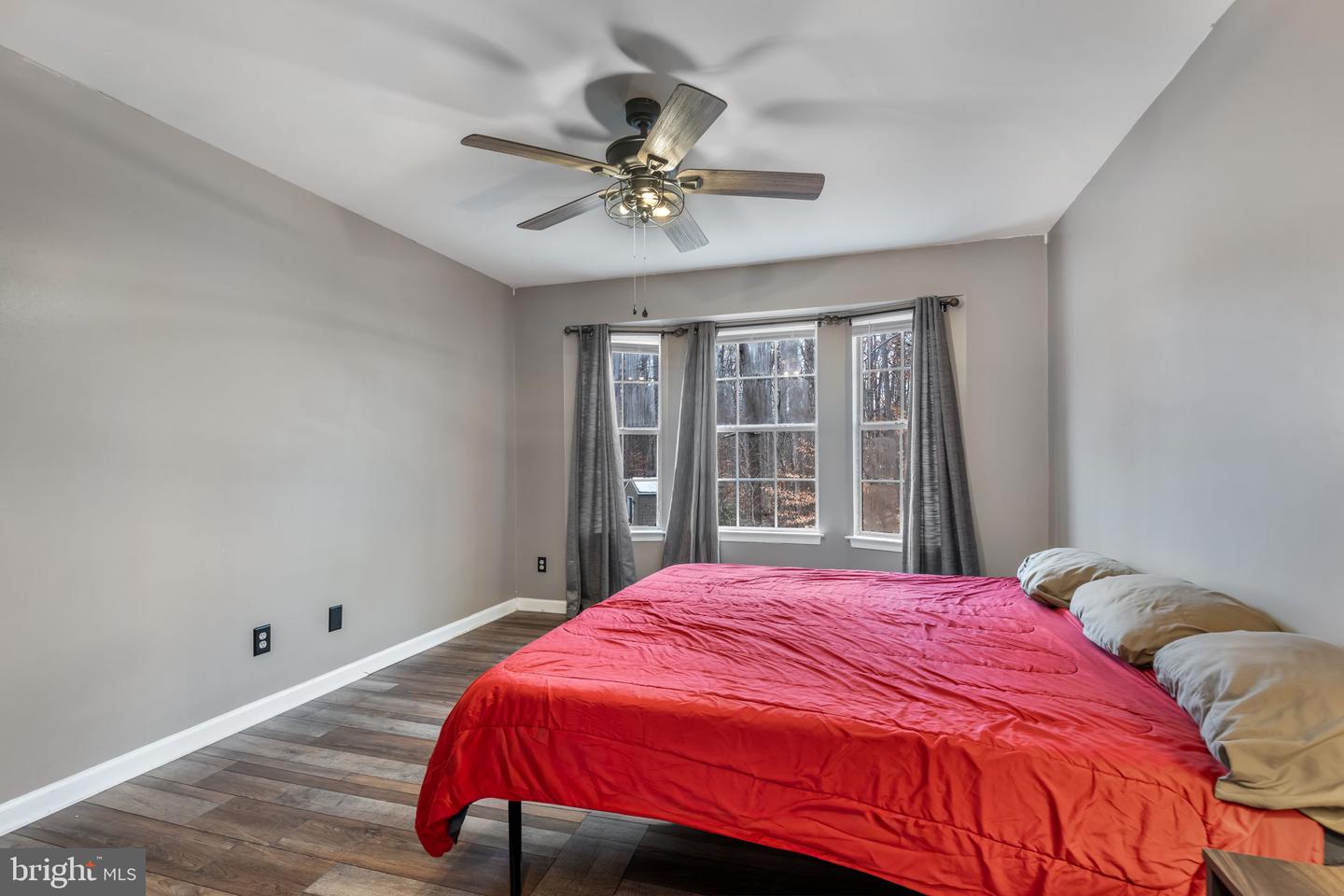 10907 CRESTWOOD DR, SPOTSYLVANIA, Virginia 22553, 3 Bedrooms Bedrooms, ,2 BathroomsBathrooms,Residential,For sale,10907 CRESTWOOD DR,VASP2037904 MLS # VASP2037904 10907 CRESTWOOD DR, SPOTSYLVANIA, Virginia 22553, 3 Bedrooms Bedrooms, ,2 BathroomsBathrooms,Residential,For sale,10907 CRESTWOOD DR,VASP2037904 MLS # VASP2037904