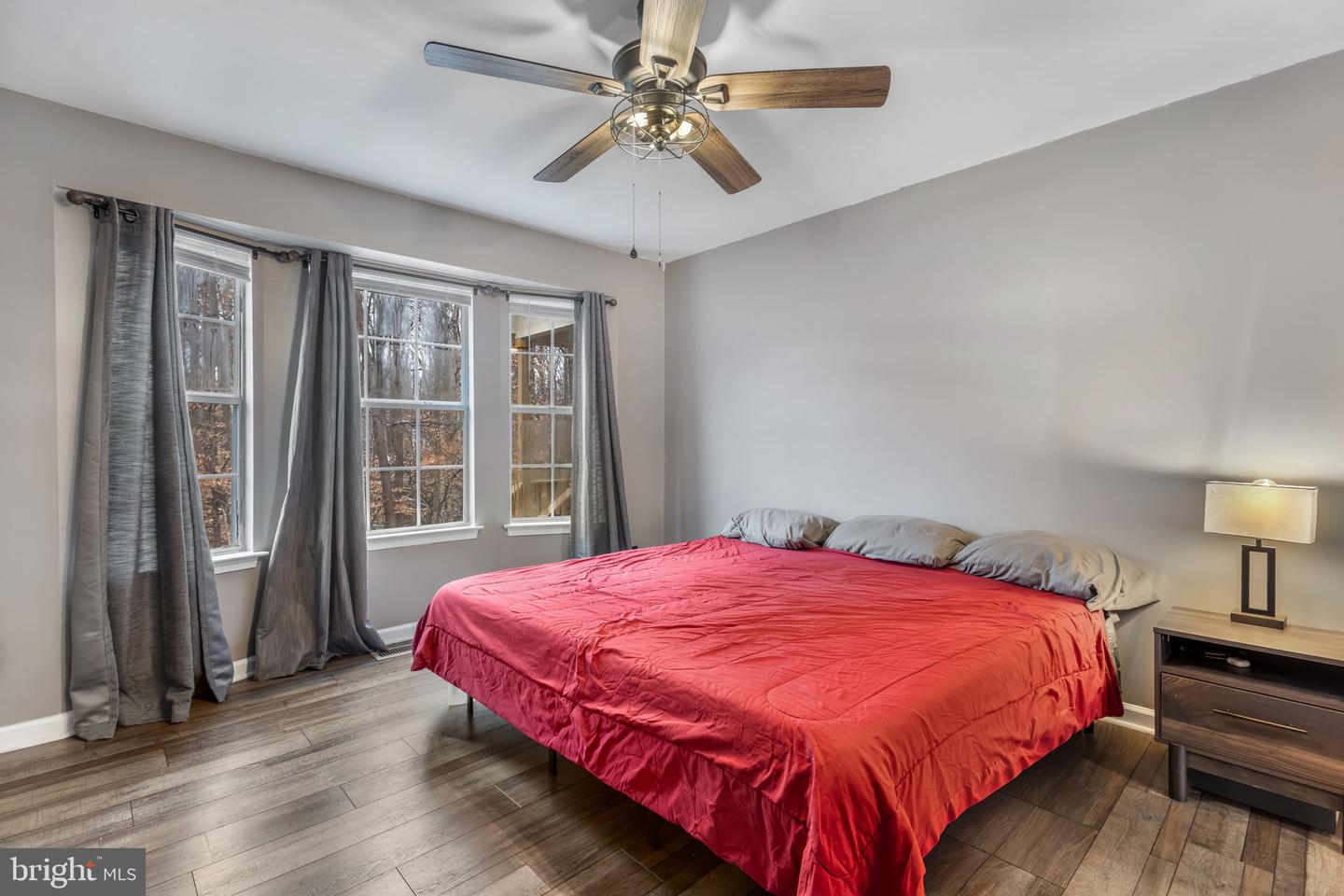 10907 CRESTWOOD DR, SPOTSYLVANIA, Virginia 22553, 3 Bedrooms Bedrooms, ,2 BathroomsBathrooms,Residential,For sale,10907 CRESTWOOD DR,VASP2037904 MLS # VASP2037904 10907 CRESTWOOD DR, SPOTSYLVANIA, Virginia 22553, 3 Bedrooms Bedrooms, ,2 BathroomsBathrooms,Residential,For sale,10907 CRESTWOOD DR,VASP2037904 MLS # VASP2037904