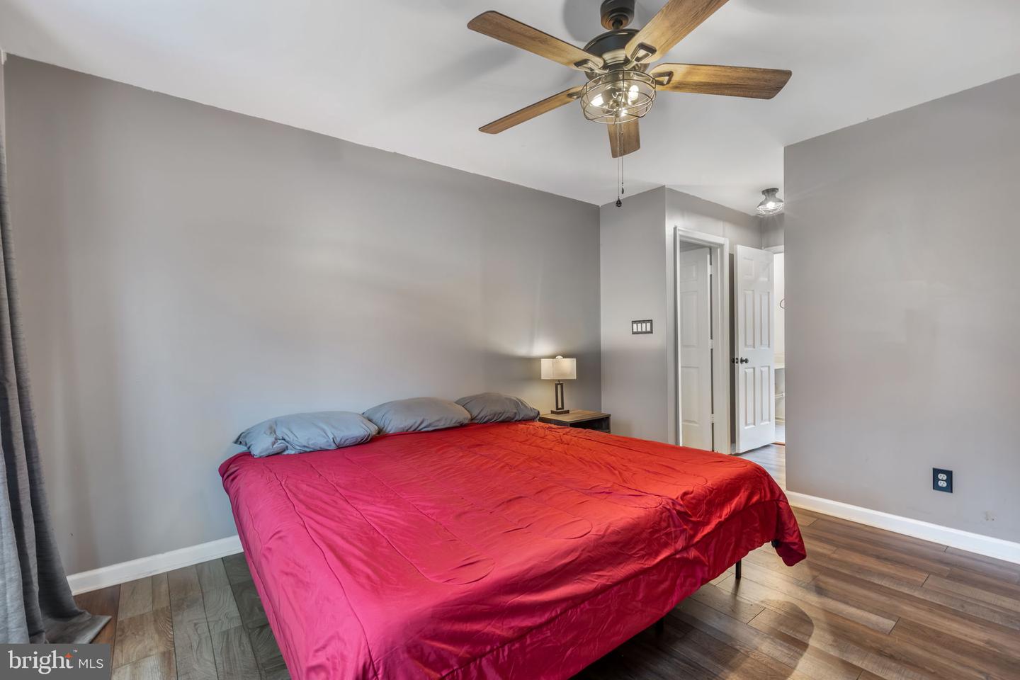 10907 CRESTWOOD DR, SPOTSYLVANIA, Virginia 22553, 3 Bedrooms Bedrooms, ,2 BathroomsBathrooms,Residential,For sale,10907 CRESTWOOD DR,VASP2037904 MLS # VASP2037904 10907 CRESTWOOD DR, SPOTSYLVANIA, Virginia 22553, 3 Bedrooms Bedrooms, ,2 BathroomsBathrooms,Residential,For sale,10907 CRESTWOOD DR,VASP2037904 MLS # VASP2037904