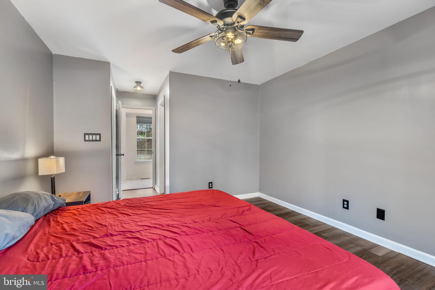 10907 CRESTWOOD DR, SPOTSYLVANIA, Virginia 22553, 3 Bedrooms Bedrooms, ,2 BathroomsBathrooms,Residential,For sale,10907 CRESTWOOD DR,VASP2037904 MLS # VASP2037904 10907 CRESTWOOD DR, SPOTSYLVANIA, Virginia 22553, 3 Bedrooms Bedrooms, ,2 BathroomsBathrooms,Residential,For sale,10907 CRESTWOOD DR,VASP2037904 MLS # VASP2037904