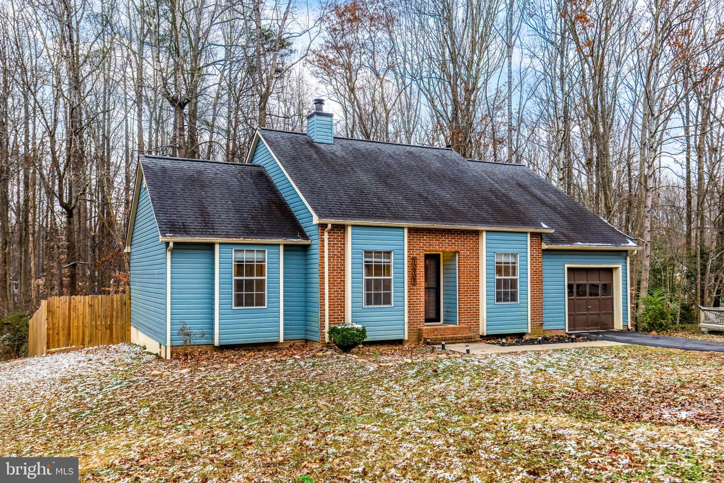 10907 CRESTWOOD DR, SPOTSYLVANIA, Virginia 22553, 3 Bedrooms Bedrooms, ,2 BathroomsBathrooms,Residential,For sale,10907 CRESTWOOD DR,VASP2037904 MLS # VASP2037904 10907 CRESTWOOD DR, SPOTSYLVANIA, Virginia 22553, 3 Bedrooms Bedrooms, ,2 BathroomsBathrooms,Residential,For sale,10907 CRESTWOOD DR,VASP2037904 MLS # VASP2037904