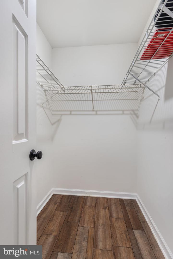 10907 CRESTWOOD DR, SPOTSYLVANIA, Virginia 22553, 3 Bedrooms Bedrooms, ,2 BathroomsBathrooms,Residential,For sale,10907 CRESTWOOD DR,VASP2037904 MLS # VASP2037904 10907 CRESTWOOD DR, SPOTSYLVANIA, Virginia 22553, 3 Bedrooms Bedrooms, ,2 BathroomsBathrooms,Residential,For sale,10907 CRESTWOOD DR,VASP2037904 MLS # VASP2037904