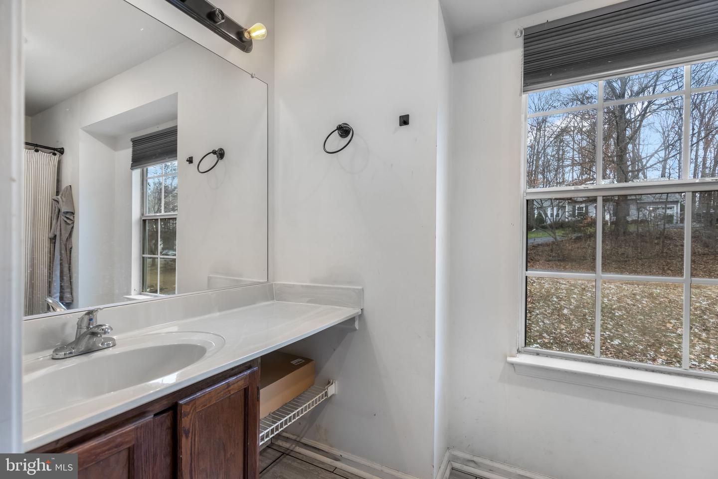 10907 CRESTWOOD DR, SPOTSYLVANIA, Virginia 22553, 3 Bedrooms Bedrooms, ,2 BathroomsBathrooms,Residential,For sale,10907 CRESTWOOD DR,VASP2037904 MLS # VASP2037904 10907 CRESTWOOD DR, SPOTSYLVANIA, Virginia 22553, 3 Bedrooms Bedrooms, ,2 BathroomsBathrooms,Residential,For sale,10907 CRESTWOOD DR,VASP2037904 MLS # VASP2037904