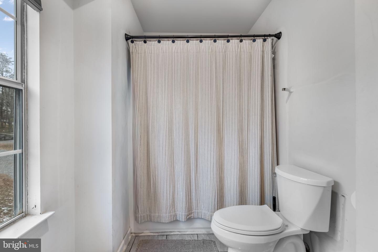 10907 CRESTWOOD DR, SPOTSYLVANIA, Virginia 22553, 3 Bedrooms Bedrooms, ,2 BathroomsBathrooms,Residential,For sale,10907 CRESTWOOD DR,VASP2037904 MLS # VASP2037904 10907 CRESTWOOD DR, SPOTSYLVANIA, Virginia 22553, 3 Bedrooms Bedrooms, ,2 BathroomsBathrooms,Residential,For sale,10907 CRESTWOOD DR,VASP2037904 MLS # VASP2037904