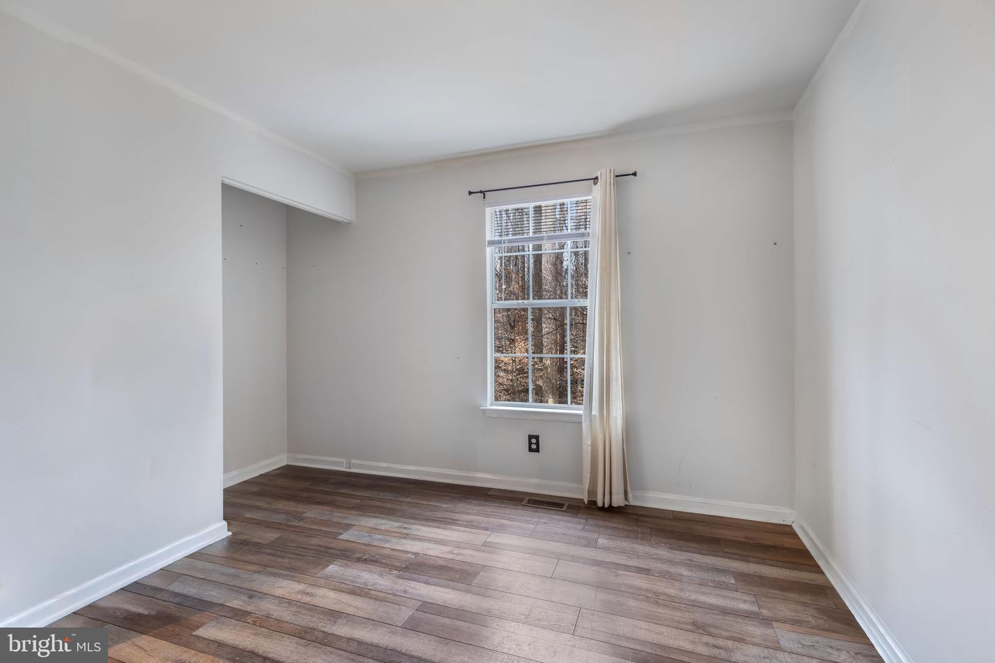 10907 CRESTWOOD DR, SPOTSYLVANIA, Virginia 22553, 3 Bedrooms Bedrooms, ,2 BathroomsBathrooms,Residential,For sale,10907 CRESTWOOD DR,VASP2037904 MLS # VASP2037904 10907 CRESTWOOD DR, SPOTSYLVANIA, Virginia 22553, 3 Bedrooms Bedrooms, ,2 BathroomsBathrooms,Residential,For sale,10907 CRESTWOOD DR,VASP2037904 MLS # VASP2037904