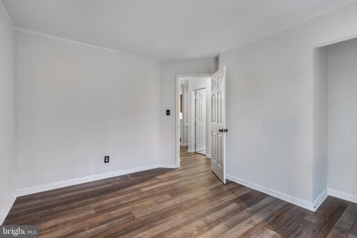 10907 CRESTWOOD DR, SPOTSYLVANIA, Virginia 22553, 3 Bedrooms Bedrooms, ,2 BathroomsBathrooms,Residential,For sale,10907 CRESTWOOD DR,VASP2037904 MLS # VASP2037904 10907 CRESTWOOD DR, SPOTSYLVANIA, Virginia 22553, 3 Bedrooms Bedrooms, ,2 BathroomsBathrooms,Residential,For sale,10907 CRESTWOOD DR,VASP2037904 MLS # VASP2037904