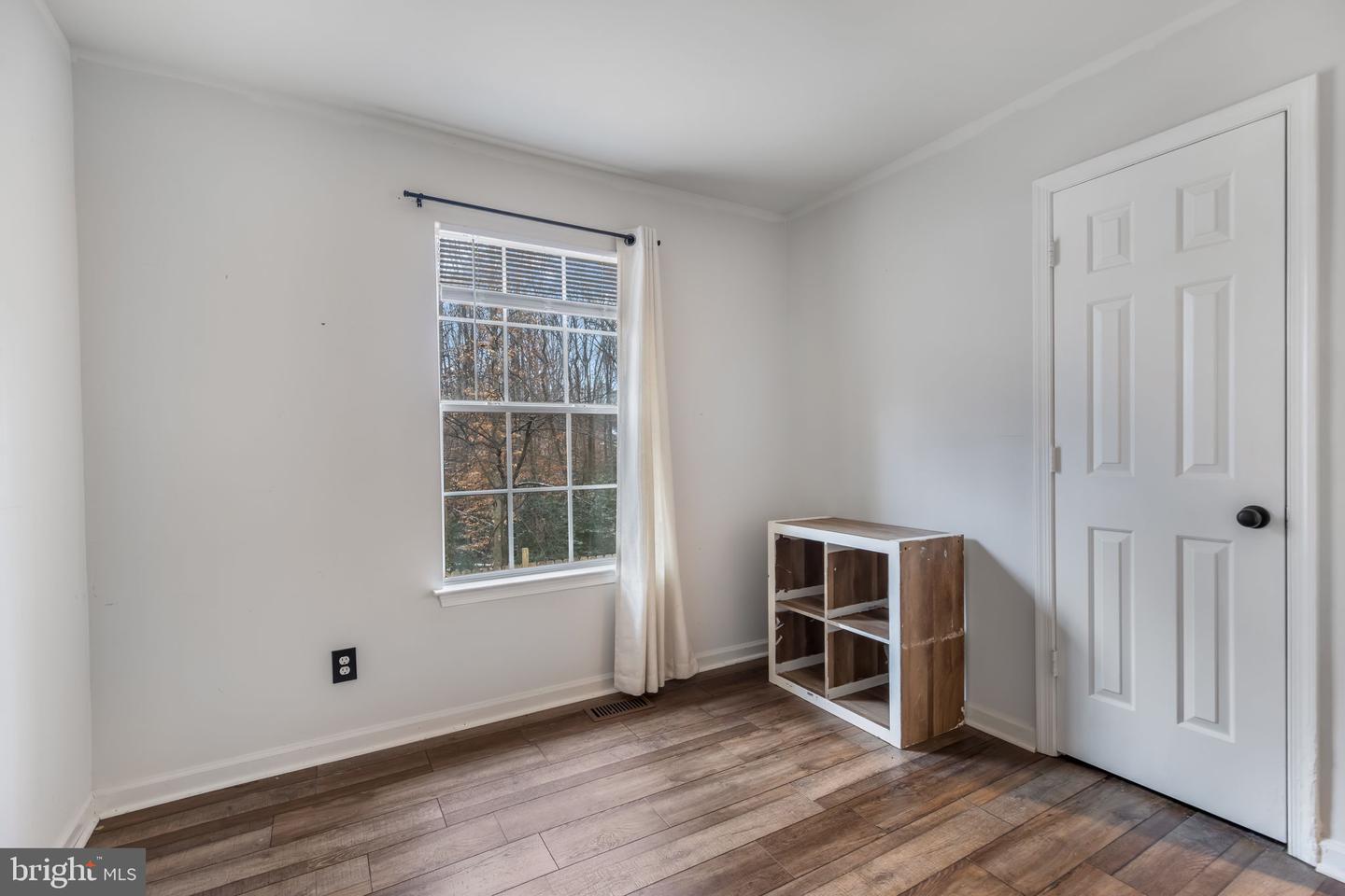 10907 CRESTWOOD DR, SPOTSYLVANIA, Virginia 22553, 3 Bedrooms Bedrooms, ,2 BathroomsBathrooms,Residential,For sale,10907 CRESTWOOD DR,VASP2037904 MLS # VASP2037904 10907 CRESTWOOD DR, SPOTSYLVANIA, Virginia 22553, 3 Bedrooms Bedrooms, ,2 BathroomsBathrooms,Residential,For sale,10907 CRESTWOOD DR,VASP2037904 MLS # VASP2037904