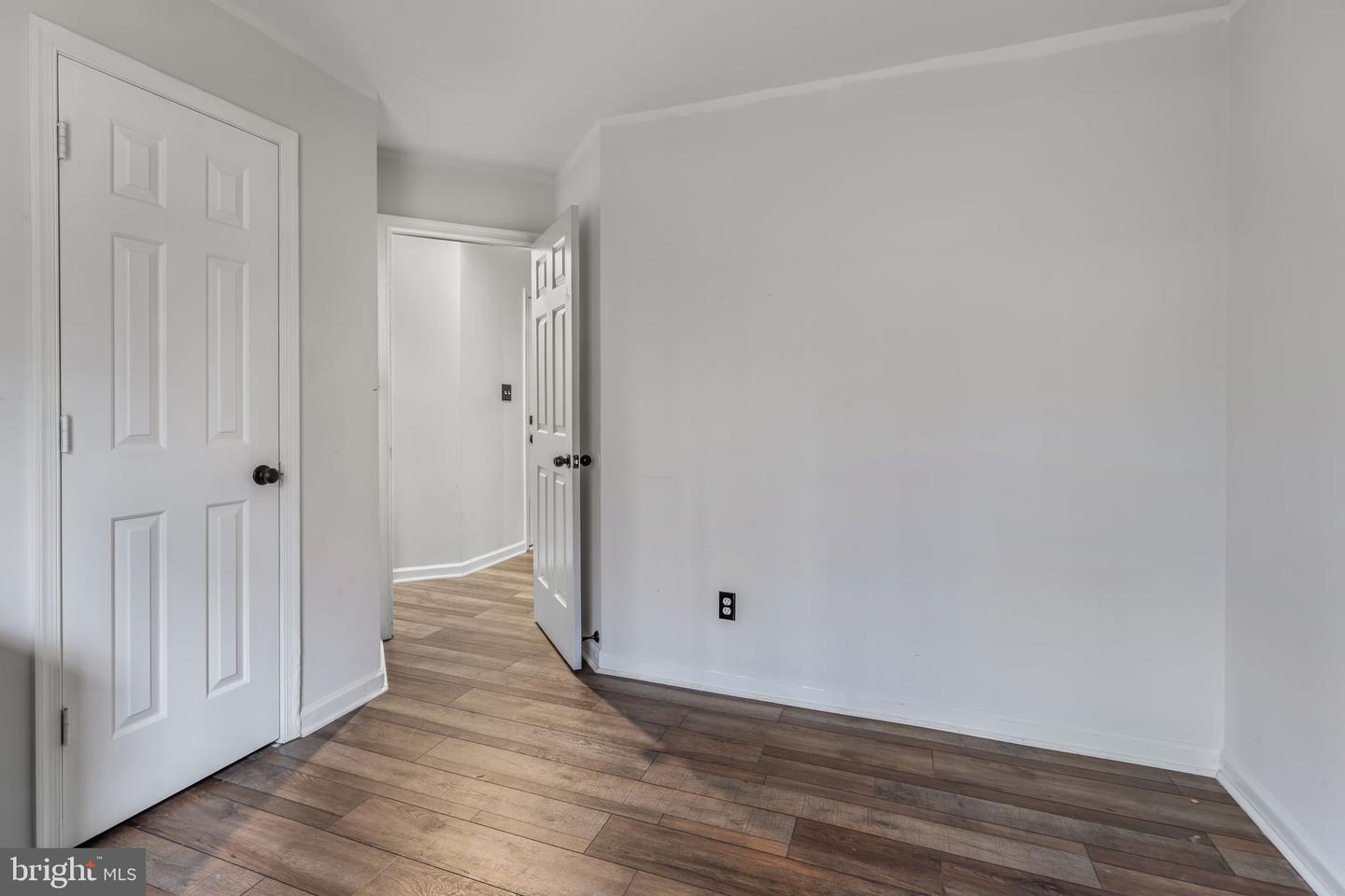 10907 CRESTWOOD DR, SPOTSYLVANIA, Virginia 22553, 3 Bedrooms Bedrooms, ,2 BathroomsBathrooms,Residential,For sale,10907 CRESTWOOD DR,VASP2037904 MLS # VASP2037904 10907 CRESTWOOD DR, SPOTSYLVANIA, Virginia 22553, 3 Bedrooms Bedrooms, ,2 BathroomsBathrooms,Residential,For sale,10907 CRESTWOOD DR,VASP2037904 MLS # VASP2037904