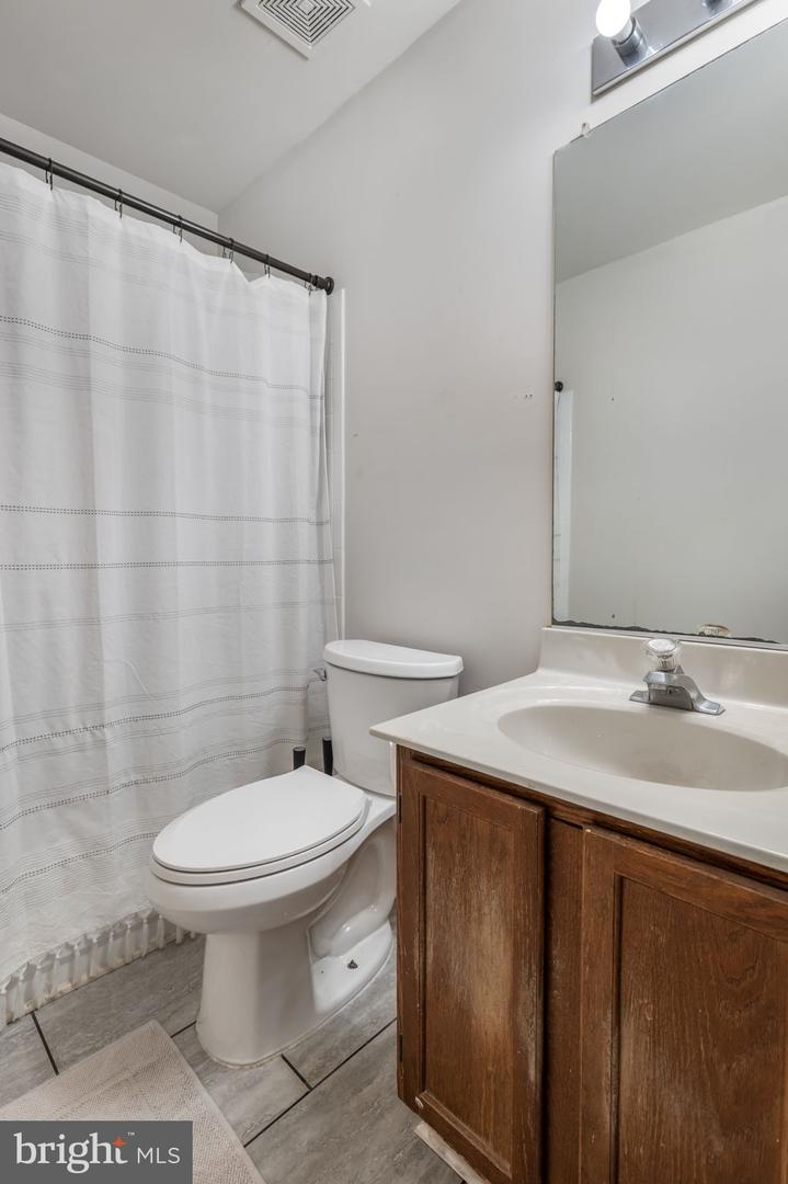 10907 CRESTWOOD DR, SPOTSYLVANIA, Virginia 22553, 3 Bedrooms Bedrooms, ,2 BathroomsBathrooms,Residential,For sale,10907 CRESTWOOD DR,VASP2037904 MLS # VASP2037904 10907 CRESTWOOD DR, SPOTSYLVANIA, Virginia 22553, 3 Bedrooms Bedrooms, ,2 BathroomsBathrooms,Residential,For sale,10907 CRESTWOOD DR,VASP2037904 MLS # VASP2037904