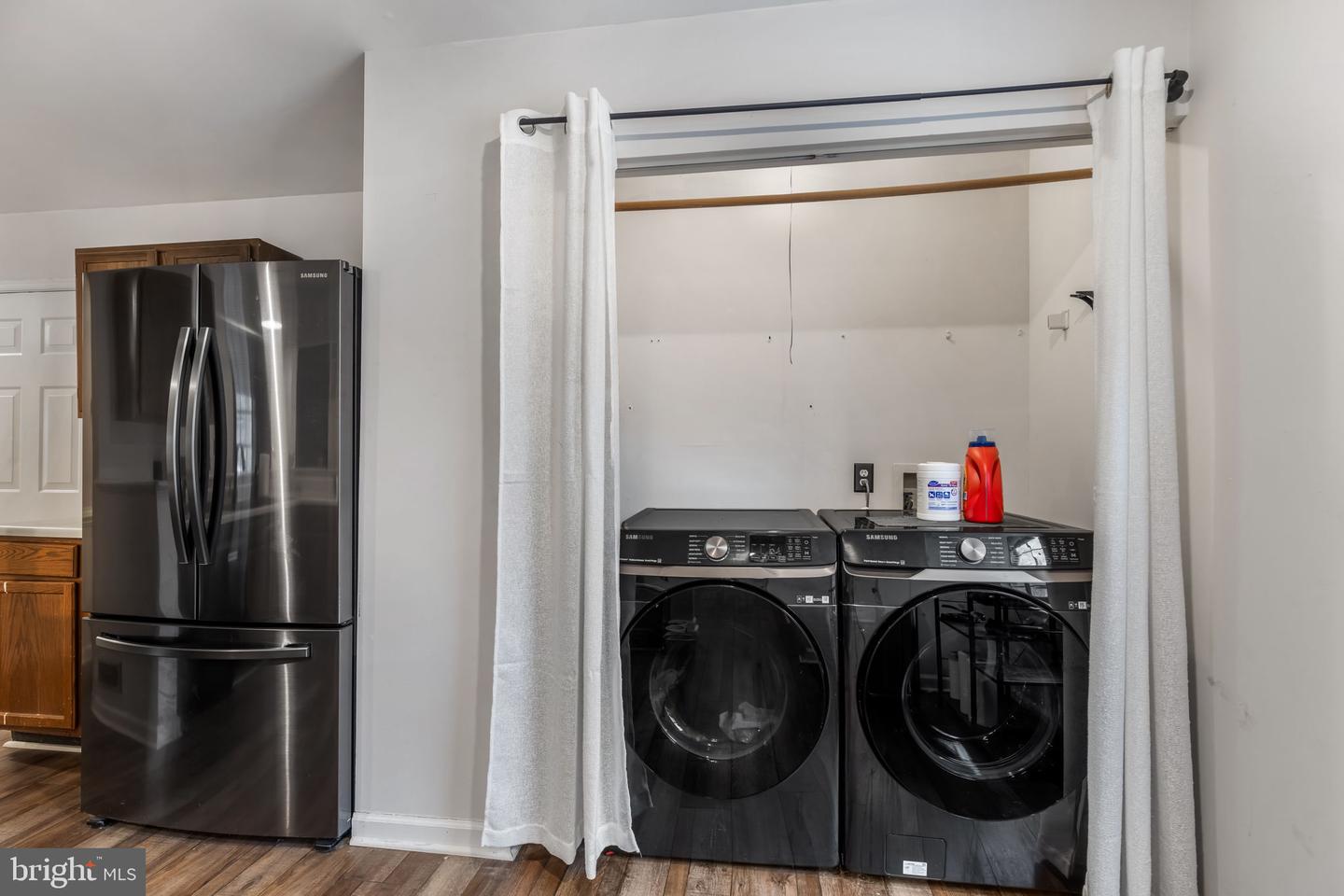 10907 CRESTWOOD DR, SPOTSYLVANIA, Virginia 22553, 3 Bedrooms Bedrooms, ,2 BathroomsBathrooms,Residential,For sale,10907 CRESTWOOD DR,VASP2037904 MLS # VASP2037904 10907 CRESTWOOD DR, SPOTSYLVANIA, Virginia 22553, 3 Bedrooms Bedrooms, ,2 BathroomsBathrooms,Residential,For sale,10907 CRESTWOOD DR,VASP2037904 MLS # VASP2037904