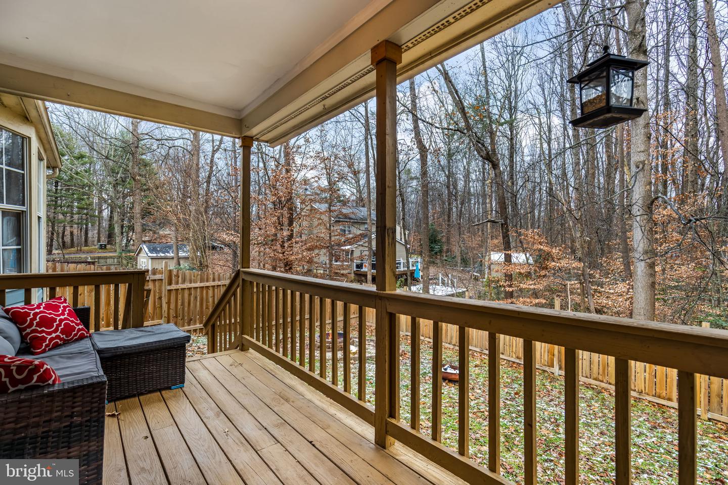 10907 CRESTWOOD DR, SPOTSYLVANIA, Virginia 22553, 3 Bedrooms Bedrooms, ,2 BathroomsBathrooms,Residential,For sale,10907 CRESTWOOD DR,VASP2037904 MLS # VASP2037904 10907 CRESTWOOD DR, SPOTSYLVANIA, Virginia 22553, 3 Bedrooms Bedrooms, ,2 BathroomsBathrooms,Residential,For sale,10907 CRESTWOOD DR,VASP2037904 MLS # VASP2037904