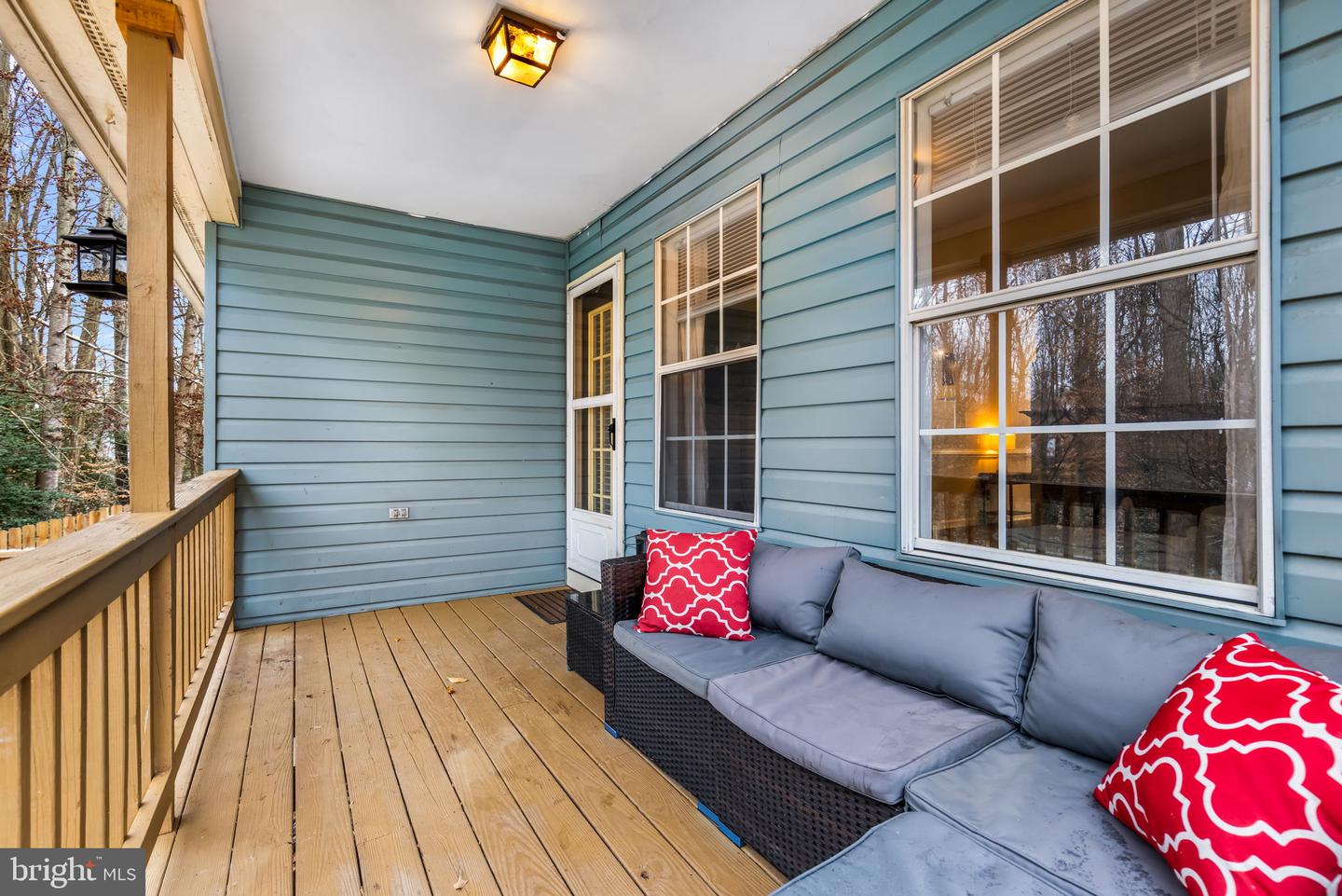 10907 CRESTWOOD DR, SPOTSYLVANIA, Virginia 22553, 3 Bedrooms Bedrooms, ,2 BathroomsBathrooms,Residential,For sale,10907 CRESTWOOD DR,VASP2037904 MLS # VASP2037904 10907 CRESTWOOD DR, SPOTSYLVANIA, Virginia 22553, 3 Bedrooms Bedrooms, ,2 BathroomsBathrooms,Residential,For sale,10907 CRESTWOOD DR,VASP2037904 MLS # VASP2037904