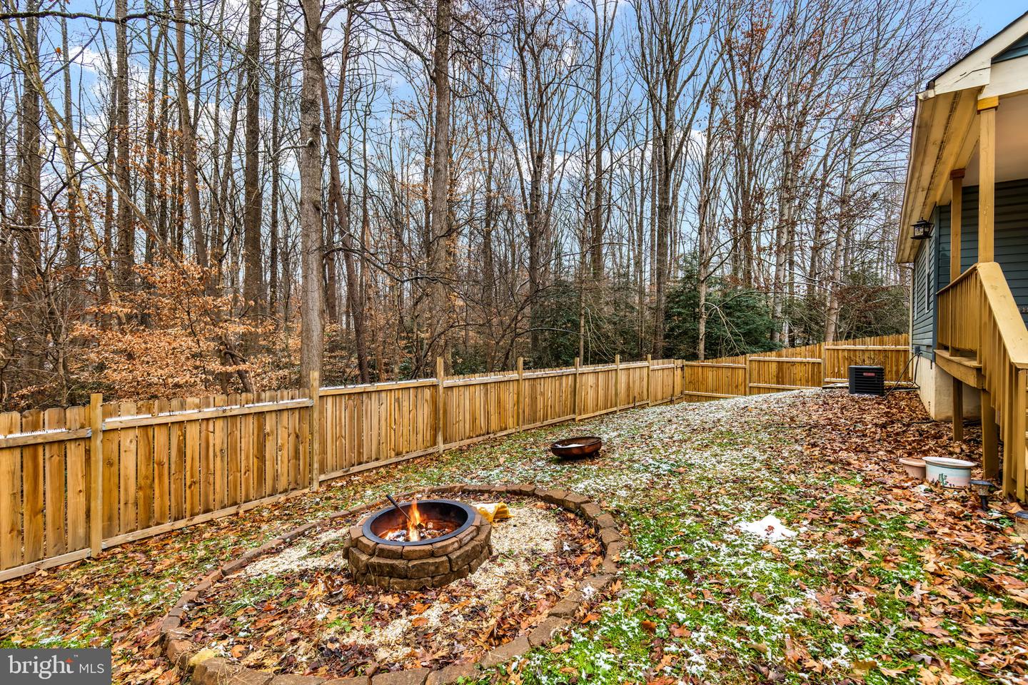 10907 CRESTWOOD DR, SPOTSYLVANIA, Virginia 22553, 3 Bedrooms Bedrooms, ,2 BathroomsBathrooms,Residential,For sale,10907 CRESTWOOD DR,VASP2037904 MLS # VASP2037904 10907 CRESTWOOD DR, SPOTSYLVANIA, Virginia 22553, 3 Bedrooms Bedrooms, ,2 BathroomsBathrooms,Residential,For sale,10907 CRESTWOOD DR,VASP2037904 MLS # VASP2037904