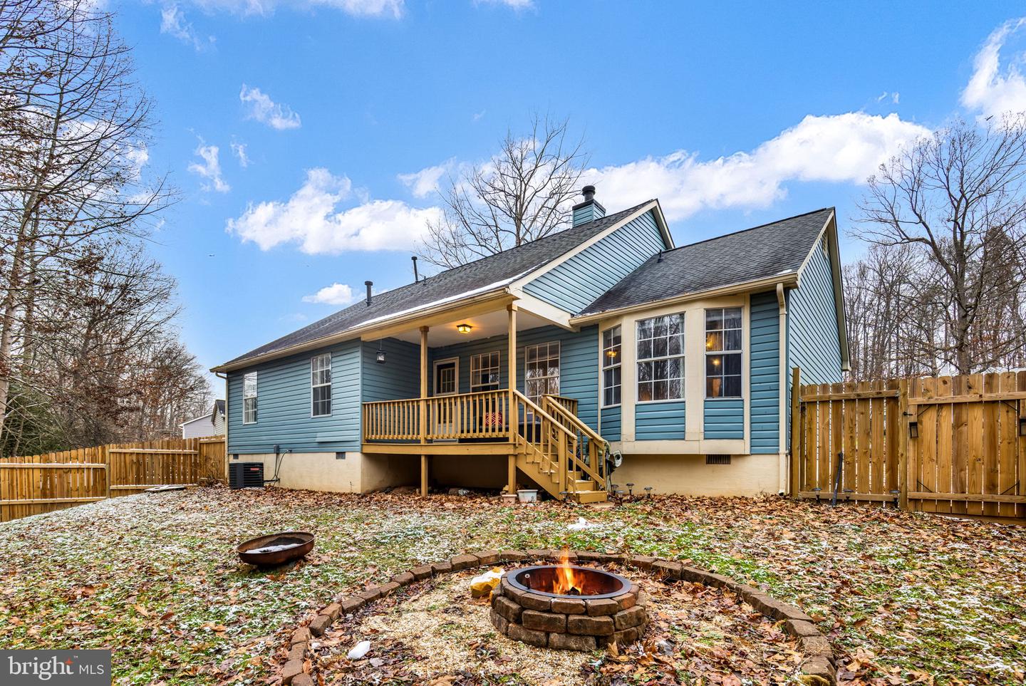 10907 CRESTWOOD DR, SPOTSYLVANIA, Virginia 22553, 3 Bedrooms Bedrooms, ,2 BathroomsBathrooms,Residential,For sale,10907 CRESTWOOD DR,VASP2037904 MLS # VASP2037904 10907 CRESTWOOD DR, SPOTSYLVANIA, Virginia 22553, 3 Bedrooms Bedrooms, ,2 BathroomsBathrooms,Residential,For sale,10907 CRESTWOOD DR,VASP2037904 MLS # VASP2037904