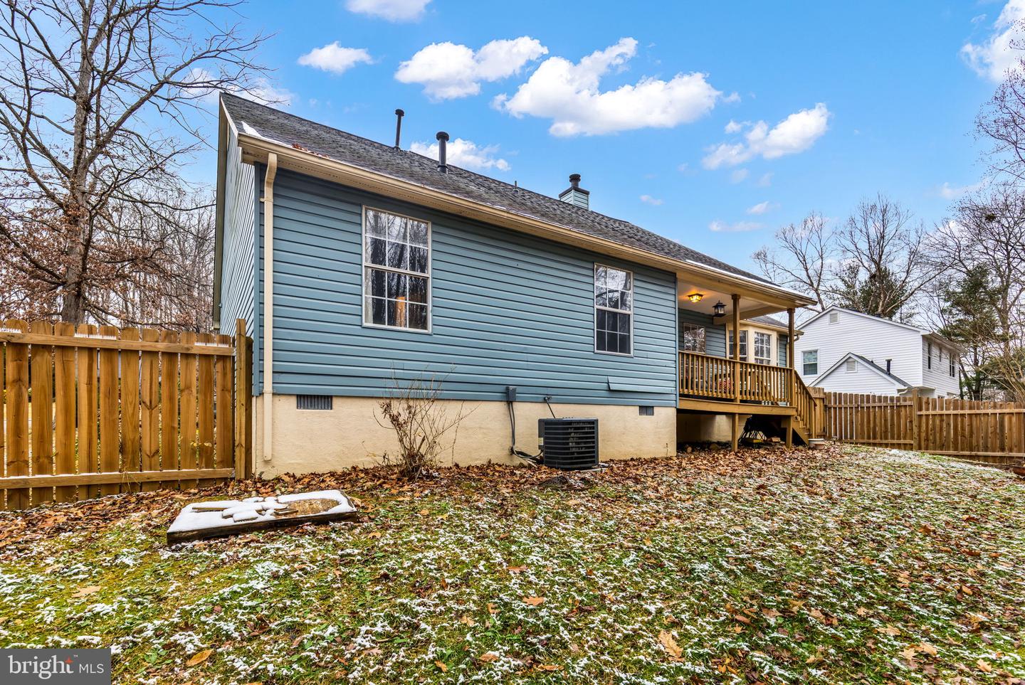 10907 CRESTWOOD DR, SPOTSYLVANIA, Virginia 22553, 3 Bedrooms Bedrooms, ,2 BathroomsBathrooms,Residential,For sale,10907 CRESTWOOD DR,VASP2037904 MLS # VASP2037904 10907 CRESTWOOD DR, SPOTSYLVANIA, Virginia 22553, 3 Bedrooms Bedrooms, ,2 BathroomsBathrooms,Residential,For sale,10907 CRESTWOOD DR,VASP2037904 MLS # VASP2037904