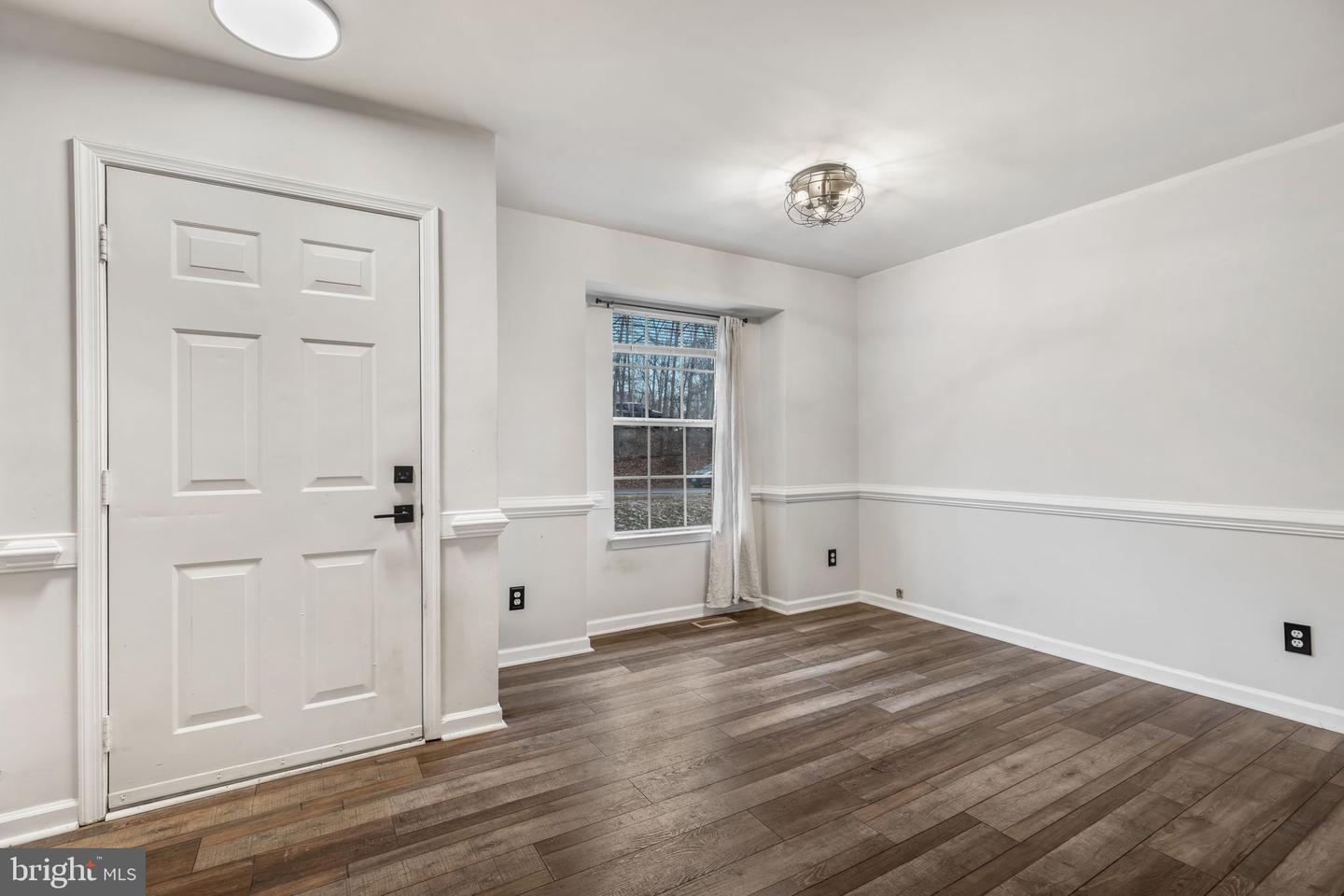 10907 CRESTWOOD DR, SPOTSYLVANIA, Virginia 22553, 3 Bedrooms Bedrooms, ,2 BathroomsBathrooms,Residential,For sale,10907 CRESTWOOD DR,VASP2037904 MLS # VASP2037904 10907 CRESTWOOD DR, SPOTSYLVANIA, Virginia 22553, 3 Bedrooms Bedrooms, ,2 BathroomsBathrooms,Residential,For sale,10907 CRESTWOOD DR,VASP2037904 MLS # VASP2037904