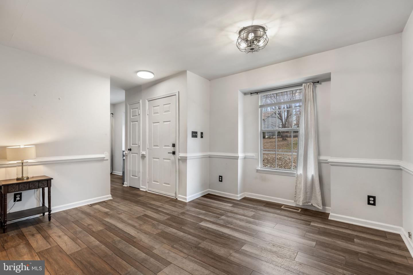 10907 CRESTWOOD DR, SPOTSYLVANIA, Virginia 22553, 3 Bedrooms Bedrooms, ,2 BathroomsBathrooms,Residential,For sale,10907 CRESTWOOD DR,VASP2037904 MLS # VASP2037904 10907 CRESTWOOD DR, SPOTSYLVANIA, Virginia 22553, 3 Bedrooms Bedrooms, ,2 BathroomsBathrooms,Residential,For sale,10907 CRESTWOOD DR,VASP2037904 MLS # VASP2037904