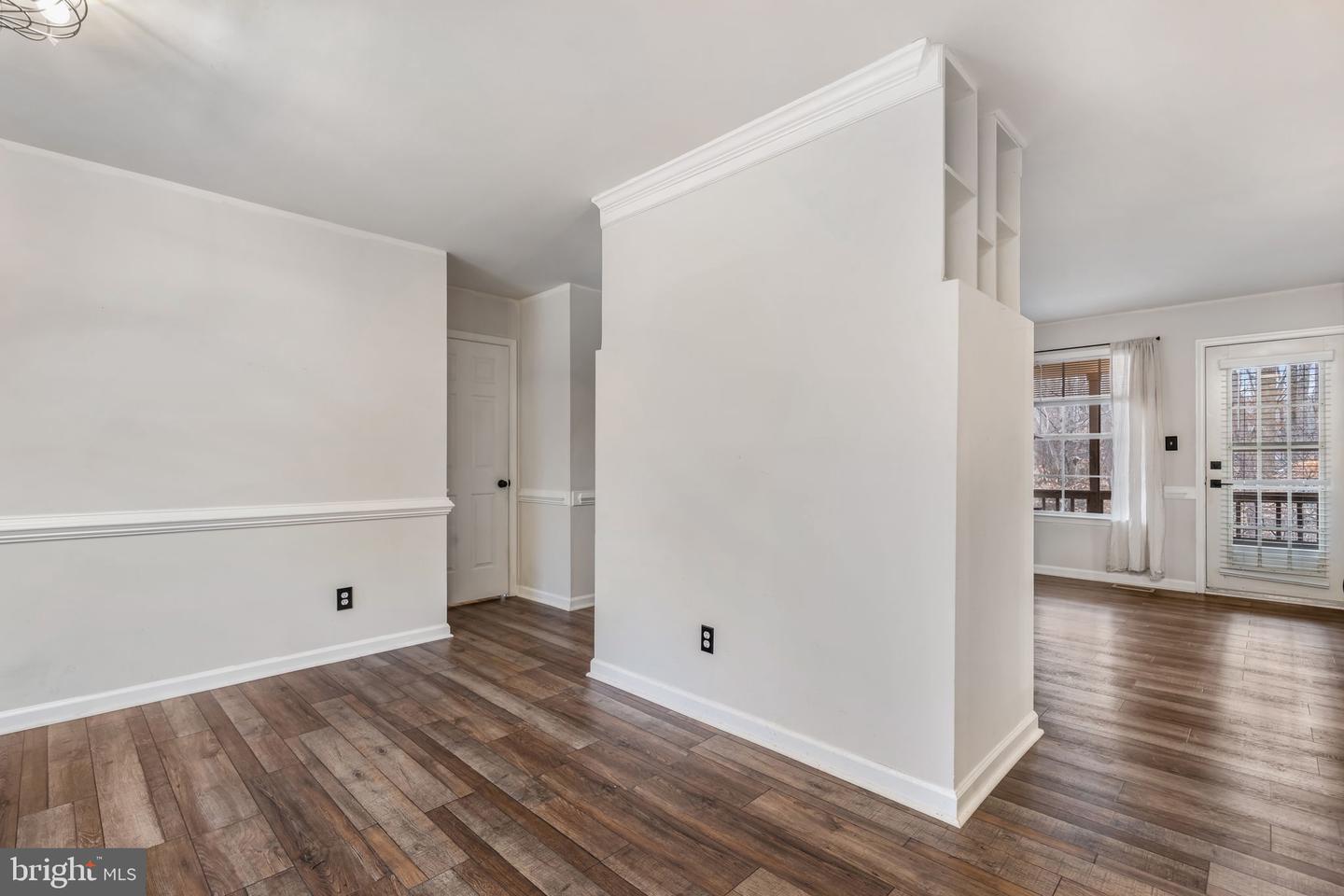 10907 CRESTWOOD DR, SPOTSYLVANIA, Virginia 22553, 3 Bedrooms Bedrooms, ,2 BathroomsBathrooms,Residential,For sale,10907 CRESTWOOD DR,VASP2037904 MLS # VASP2037904 10907 CRESTWOOD DR, SPOTSYLVANIA, Virginia 22553, 3 Bedrooms Bedrooms, ,2 BathroomsBathrooms,Residential,For sale,10907 CRESTWOOD DR,VASP2037904 MLS # VASP2037904