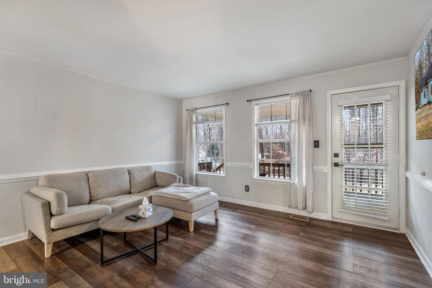 10907 CRESTWOOD DR, SPOTSYLVANIA, Virginia 22553, 3 Bedrooms Bedrooms, ,2 BathroomsBathrooms,Residential,For sale,10907 CRESTWOOD DR,VASP2037904 MLS # VASP2037904 10907 CRESTWOOD DR, SPOTSYLVANIA, Virginia 22553, 3 Bedrooms Bedrooms, ,2 BathroomsBathrooms,Residential,For sale,10907 CRESTWOOD DR,VASP2037904 MLS # VASP2037904