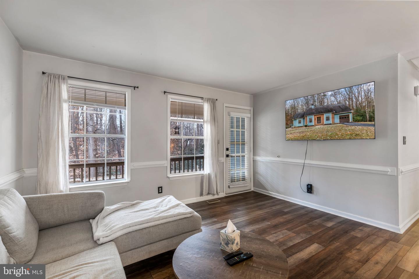 10907 CRESTWOOD DR, SPOTSYLVANIA, Virginia 22553, 3 Bedrooms Bedrooms, ,2 BathroomsBathrooms,Residential,For sale,10907 CRESTWOOD DR,VASP2037904 MLS # VASP2037904 10907 CRESTWOOD DR, SPOTSYLVANIA, Virginia 22553, 3 Bedrooms Bedrooms, ,2 BathroomsBathrooms,Residential,For sale,10907 CRESTWOOD DR,VASP2037904 MLS # VASP2037904