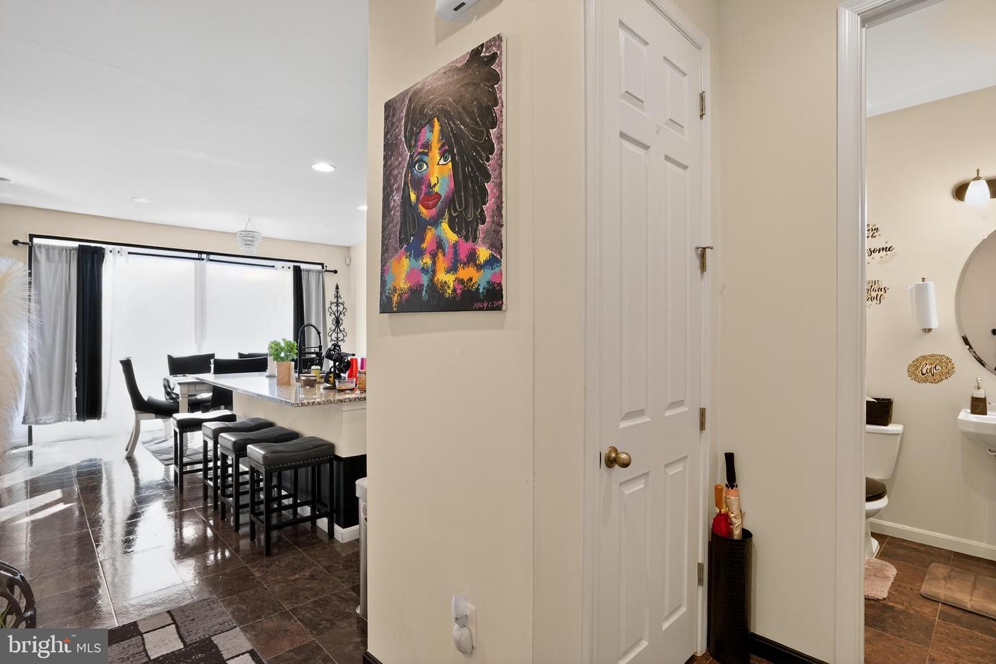 433 TOWN RUN LN, STEPHENS CITY, Virginia 22655, 3 Bedrooms Bedrooms, ,3 BathroomsBathrooms,Residential,For sale,433 TOWN RUN LN,VAFV2038292 MLS # VAFV2038292 433 TOWN RUN LN, STEPHENS CITY, Virginia 22655, 3 Bedrooms Bedrooms, ,3 BathroomsBathrooms,Residential,For sale,433 TOWN RUN LN,VAFV2038292 MLS # VAFV2038292