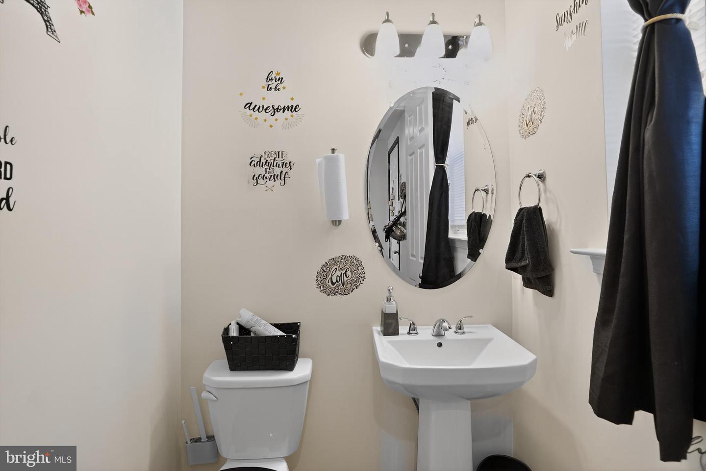 433 TOWN RUN LN, STEPHENS CITY, Virginia 22655, 3 Bedrooms Bedrooms, ,3 BathroomsBathrooms,Residential,For sale,433 TOWN RUN LN,VAFV2038292 MLS # VAFV2038292 433 TOWN RUN LN, STEPHENS CITY, Virginia 22655, 3 Bedrooms Bedrooms, ,3 BathroomsBathrooms,Residential,For sale,433 TOWN RUN LN,VAFV2038292 MLS # VAFV2038292