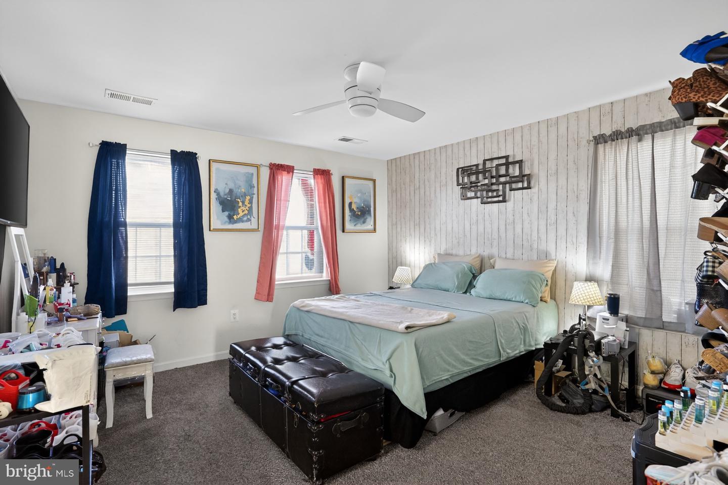 433 TOWN RUN LN, STEPHENS CITY, Virginia 22655, 3 Bedrooms Bedrooms, ,3 BathroomsBathrooms,Residential,For sale,433 TOWN RUN LN,VAFV2038292 MLS # VAFV2038292 433 TOWN RUN LN, STEPHENS CITY, Virginia 22655, 3 Bedrooms Bedrooms, ,3 BathroomsBathrooms,Residential,For sale,433 TOWN RUN LN,VAFV2038292 MLS # VAFV2038292