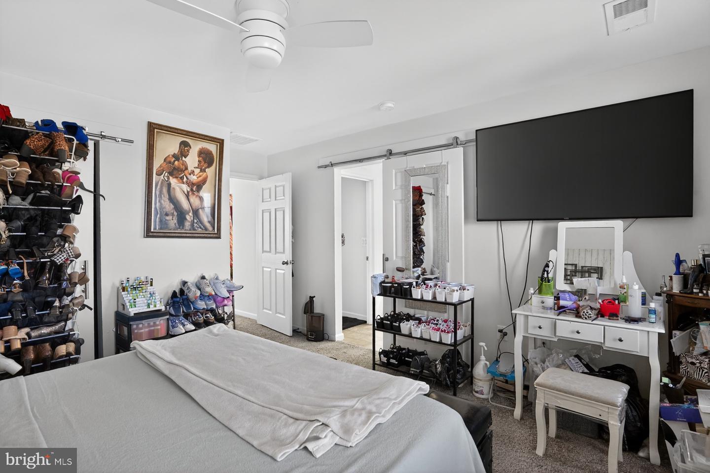 433 TOWN RUN LN, STEPHENS CITY, Virginia 22655, 3 Bedrooms Bedrooms, ,3 BathroomsBathrooms,Residential,For sale,433 TOWN RUN LN,VAFV2038292 MLS # VAFV2038292 433 TOWN RUN LN, STEPHENS CITY, Virginia 22655, 3 Bedrooms Bedrooms, ,3 BathroomsBathrooms,Residential,For sale,433 TOWN RUN LN,VAFV2038292 MLS # VAFV2038292