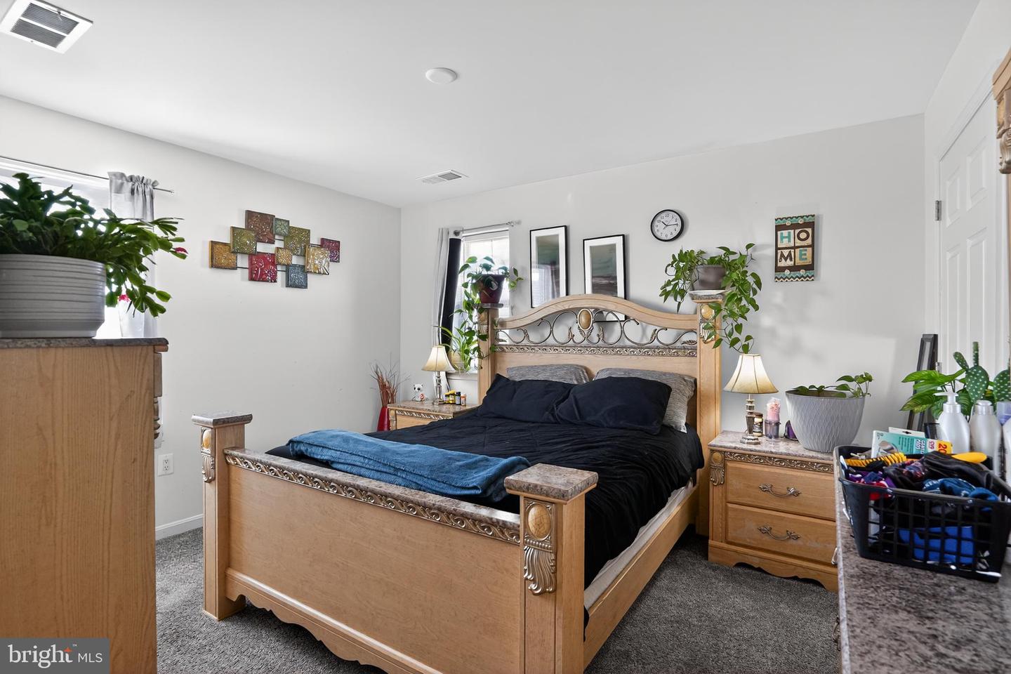 433 TOWN RUN LN, STEPHENS CITY, Virginia 22655, 3 Bedrooms Bedrooms, ,3 BathroomsBathrooms,Residential,For sale,433 TOWN RUN LN,VAFV2038292 MLS # VAFV2038292 433 TOWN RUN LN, STEPHENS CITY, Virginia 22655, 3 Bedrooms Bedrooms, ,3 BathroomsBathrooms,Residential,For sale,433 TOWN RUN LN,VAFV2038292 MLS # VAFV2038292