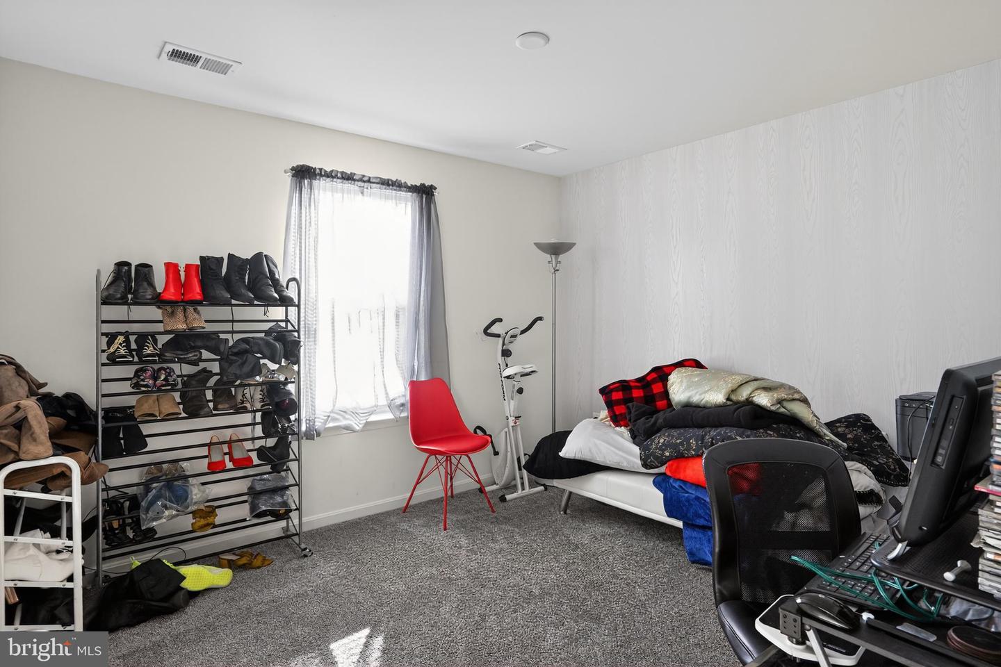 433 TOWN RUN LN, STEPHENS CITY, Virginia 22655, 3 Bedrooms Bedrooms, ,3 BathroomsBathrooms,Residential,For sale,433 TOWN RUN LN,VAFV2038292 MLS # VAFV2038292 433 TOWN RUN LN, STEPHENS CITY, Virginia 22655, 3 Bedrooms Bedrooms, ,3 BathroomsBathrooms,Residential,For sale,433 TOWN RUN LN,VAFV2038292 MLS # VAFV2038292