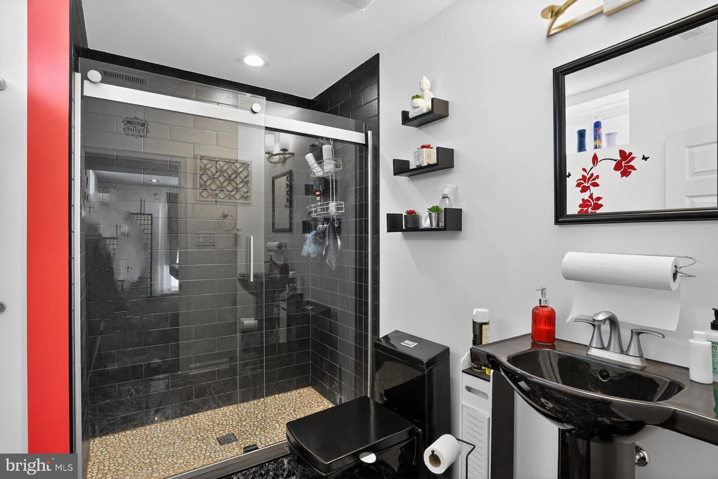 433 TOWN RUN LN, STEPHENS CITY, Virginia 22655, 3 Bedrooms Bedrooms, ,3 BathroomsBathrooms,Residential,For sale,433 TOWN RUN LN,VAFV2038292 MLS # VAFV2038292 433 TOWN RUN LN, STEPHENS CITY, Virginia 22655, 3 Bedrooms Bedrooms, ,3 BathroomsBathrooms,Residential,For sale,433 TOWN RUN LN,VAFV2038292 MLS # VAFV2038292