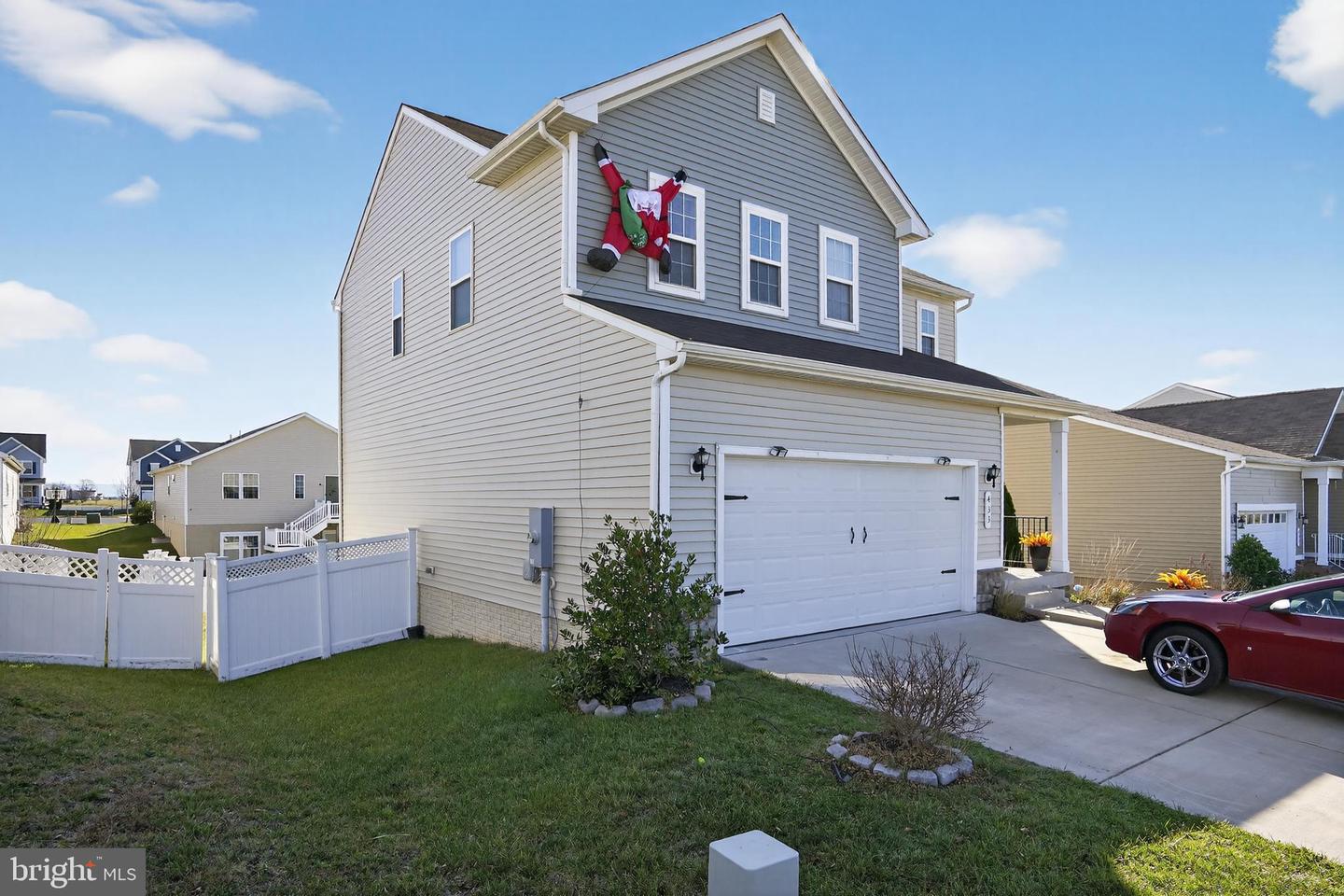 433 TOWN RUN LN, STEPHENS CITY, Virginia 22655, 3 Bedrooms Bedrooms, ,3 BathroomsBathrooms,Residential,For sale,433 TOWN RUN LN,VAFV2038292 MLS # VAFV2038292 433 TOWN RUN LN, STEPHENS CITY, Virginia 22655, 3 Bedrooms Bedrooms, ,3 BathroomsBathrooms,Residential,For sale,433 TOWN RUN LN,VAFV2038292 MLS # VAFV2038292