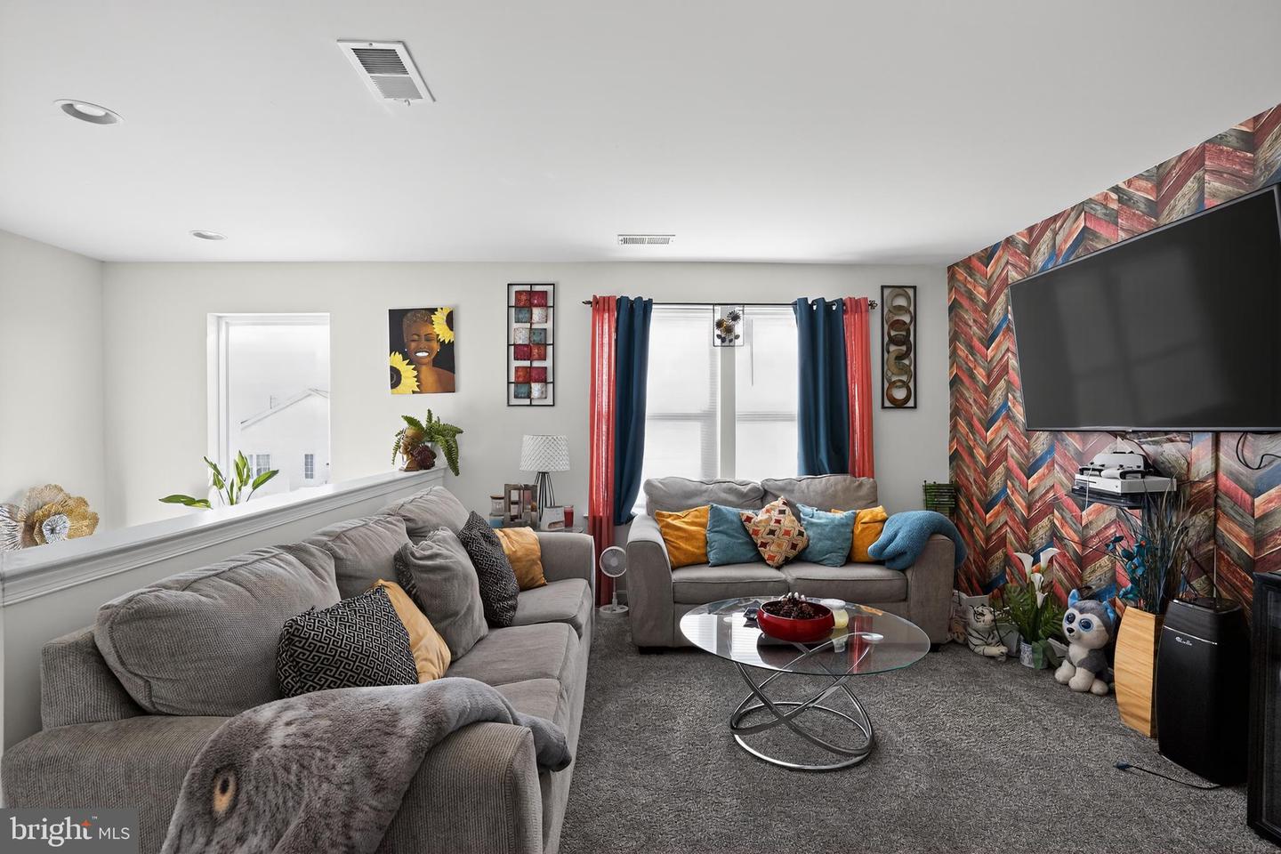 433 TOWN RUN LN, STEPHENS CITY, Virginia 22655, 3 Bedrooms Bedrooms, ,3 BathroomsBathrooms,Residential,For sale,433 TOWN RUN LN,VAFV2038292 MLS # VAFV2038292 433 TOWN RUN LN, STEPHENS CITY, Virginia 22655, 3 Bedrooms Bedrooms, ,3 BathroomsBathrooms,Residential,For sale,433 TOWN RUN LN,VAFV2038292 MLS # VAFV2038292