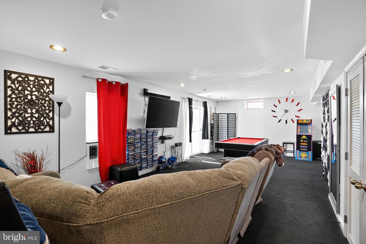 433 TOWN RUN LN, STEPHENS CITY, Virginia 22655, 3 Bedrooms Bedrooms, ,3 BathroomsBathrooms,Residential,For sale,433 TOWN RUN LN,VAFV2038292 MLS # VAFV2038292 433 TOWN RUN LN, STEPHENS CITY, Virginia 22655, 3 Bedrooms Bedrooms, ,3 BathroomsBathrooms,Residential,For sale,433 TOWN RUN LN,VAFV2038292 MLS # VAFV2038292