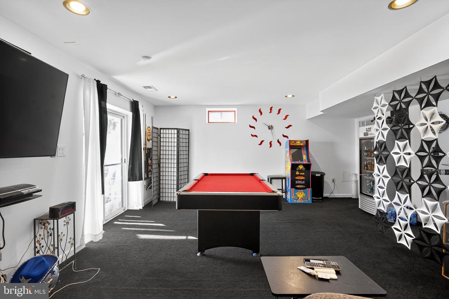 433 TOWN RUN LN, STEPHENS CITY, Virginia 22655, 3 Bedrooms Bedrooms, ,3 BathroomsBathrooms,Residential,For sale,433 TOWN RUN LN,VAFV2038292 MLS # VAFV2038292 433 TOWN RUN LN, STEPHENS CITY, Virginia 22655, 3 Bedrooms Bedrooms, ,3 BathroomsBathrooms,Residential,For sale,433 TOWN RUN LN,VAFV2038292 MLS # VAFV2038292