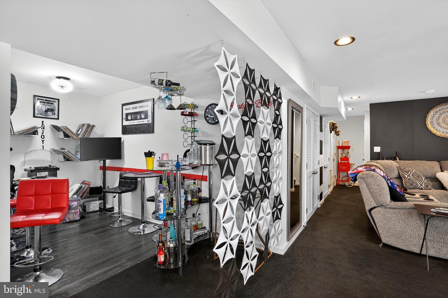 433 TOWN RUN LN, STEPHENS CITY, Virginia 22655, 3 Bedrooms Bedrooms, ,3 BathroomsBathrooms,Residential,For sale,433 TOWN RUN LN,VAFV2038292 MLS # VAFV2038292 433 TOWN RUN LN, STEPHENS CITY, Virginia 22655, 3 Bedrooms Bedrooms, ,3 BathroomsBathrooms,Residential,For sale,433 TOWN RUN LN,VAFV2038292 MLS # VAFV2038292