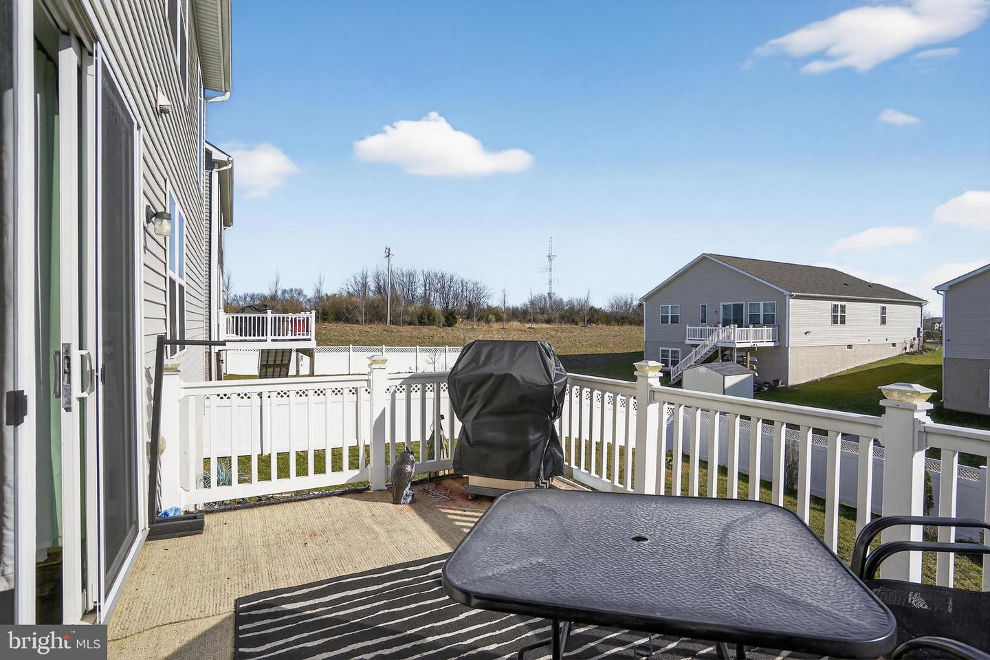 433 TOWN RUN LN, STEPHENS CITY, Virginia 22655, 3 Bedrooms Bedrooms, ,3 BathroomsBathrooms,Residential,For sale,433 TOWN RUN LN,VAFV2038292 MLS # VAFV2038292 433 TOWN RUN LN, STEPHENS CITY, Virginia 22655, 3 Bedrooms Bedrooms, ,3 BathroomsBathrooms,Residential,For sale,433 TOWN RUN LN,VAFV2038292 MLS # VAFV2038292