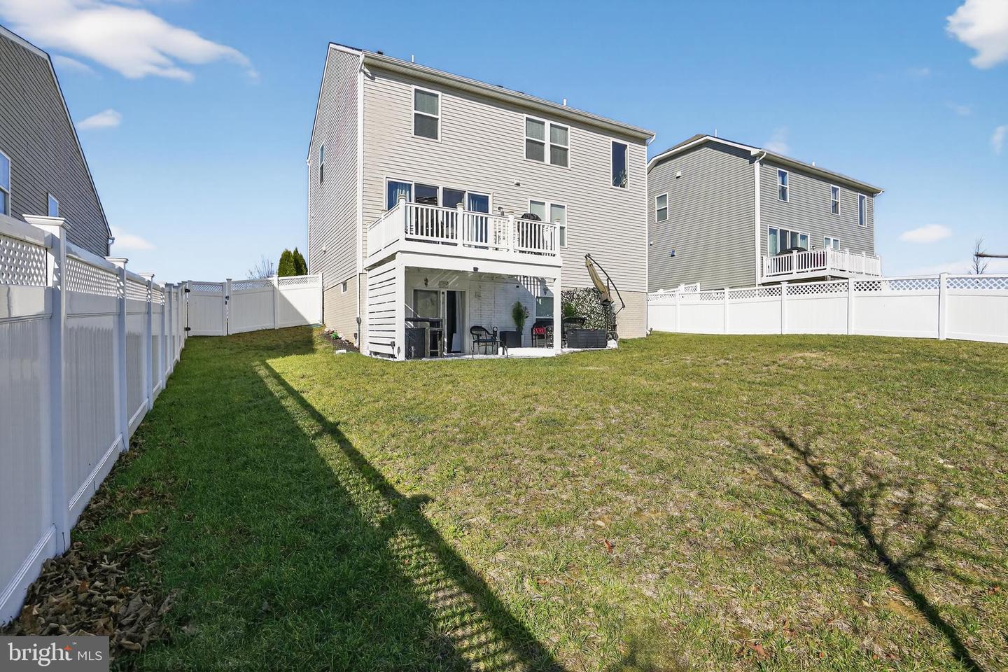 433 TOWN RUN LN, STEPHENS CITY, Virginia 22655, 3 Bedrooms Bedrooms, ,3 BathroomsBathrooms,Residential,For sale,433 TOWN RUN LN,VAFV2038292 MLS # VAFV2038292 433 TOWN RUN LN, STEPHENS CITY, Virginia 22655, 3 Bedrooms Bedrooms, ,3 BathroomsBathrooms,Residential,For sale,433 TOWN RUN LN,VAFV2038292 MLS # VAFV2038292