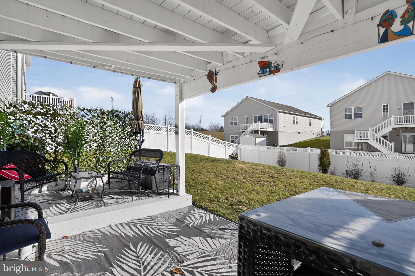 433 TOWN RUN LN, STEPHENS CITY, Virginia 22655, 3 Bedrooms Bedrooms, ,3 BathroomsBathrooms,Residential,For sale,433 TOWN RUN LN,VAFV2038292 MLS # VAFV2038292 433 TOWN RUN LN, STEPHENS CITY, Virginia 22655, 3 Bedrooms Bedrooms, ,3 BathroomsBathrooms,Residential,For sale,433 TOWN RUN LN,VAFV2038292 MLS # VAFV2038292